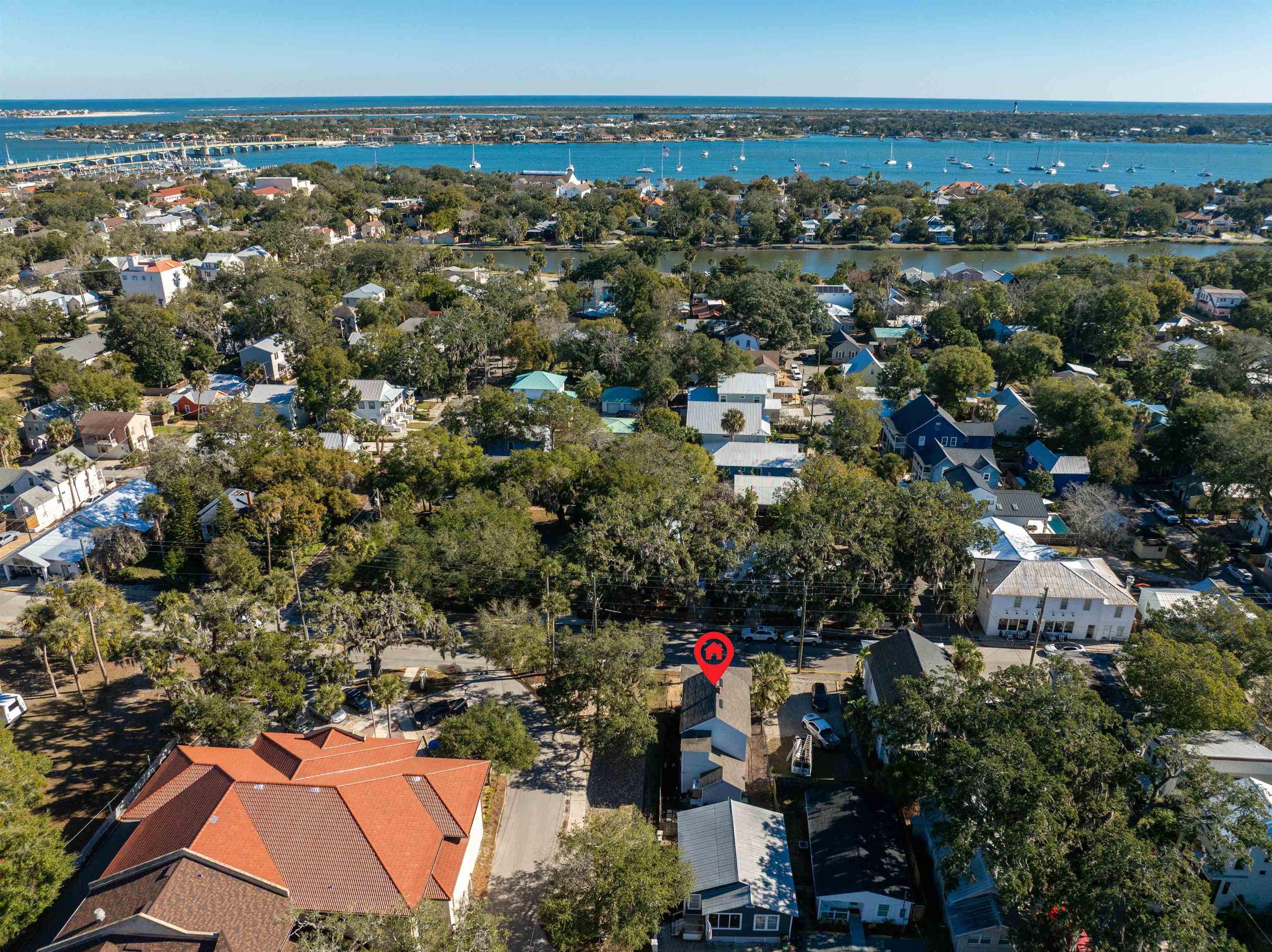 Image 36 of 40 For 112 Martin Luther King Ave