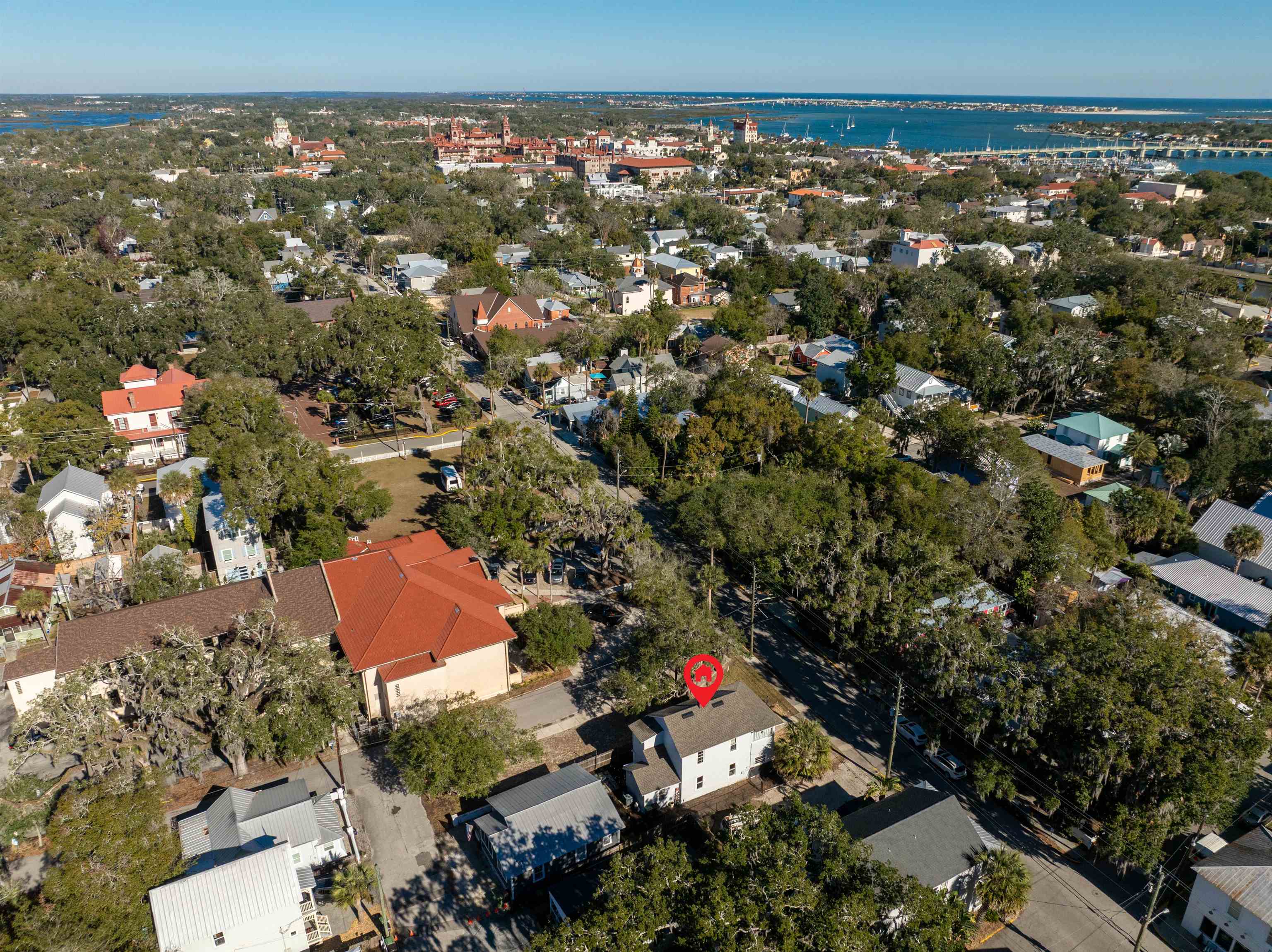 Image 37 of 40 For 112 Martin Luther King Ave