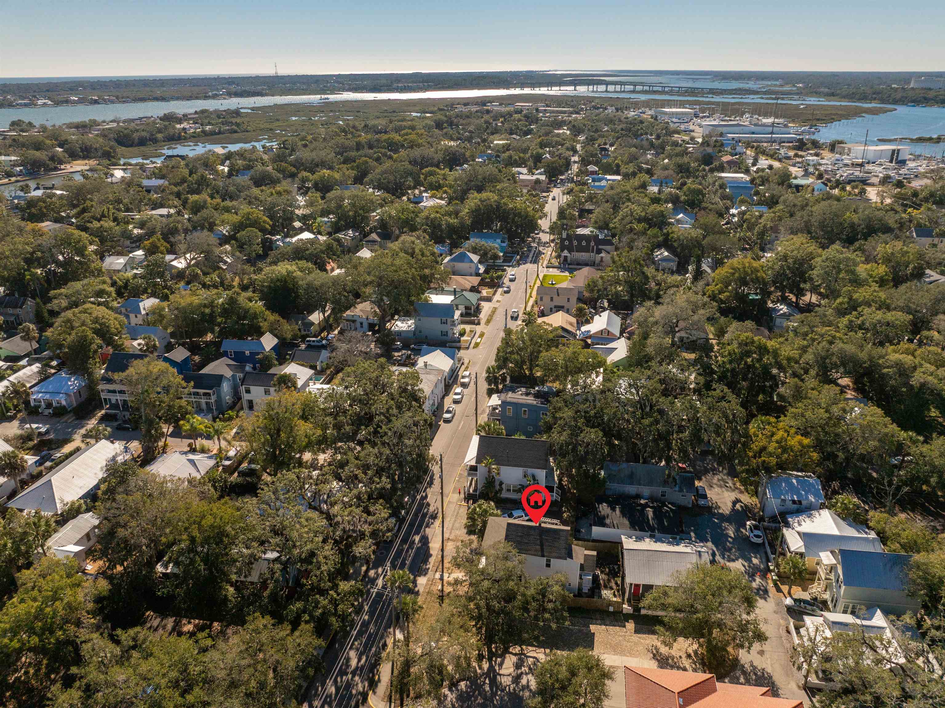 Image 38 of 40 For 112 Martin Luther King Ave