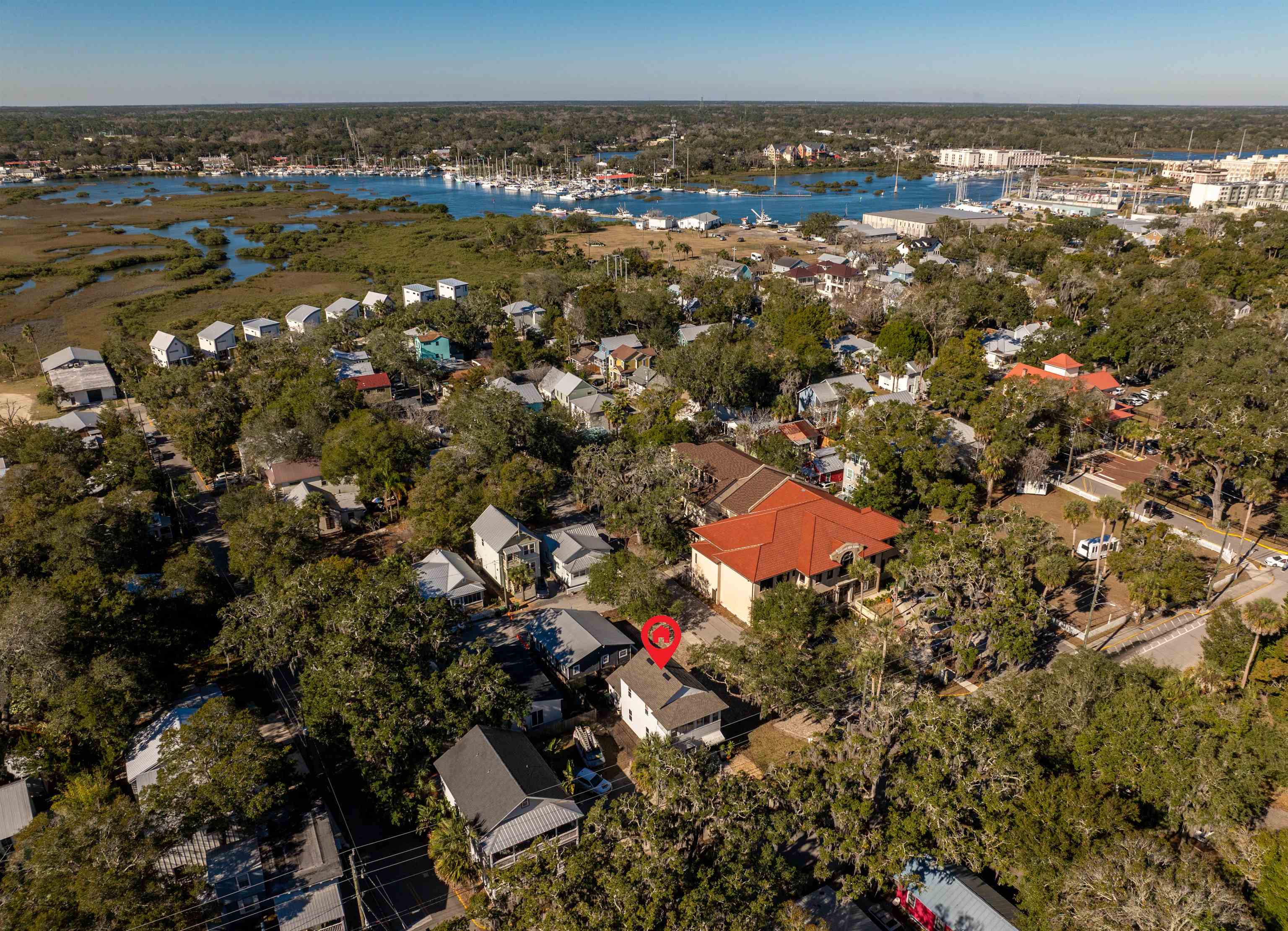 Image 39 of 40 For 112 Martin Luther King Ave