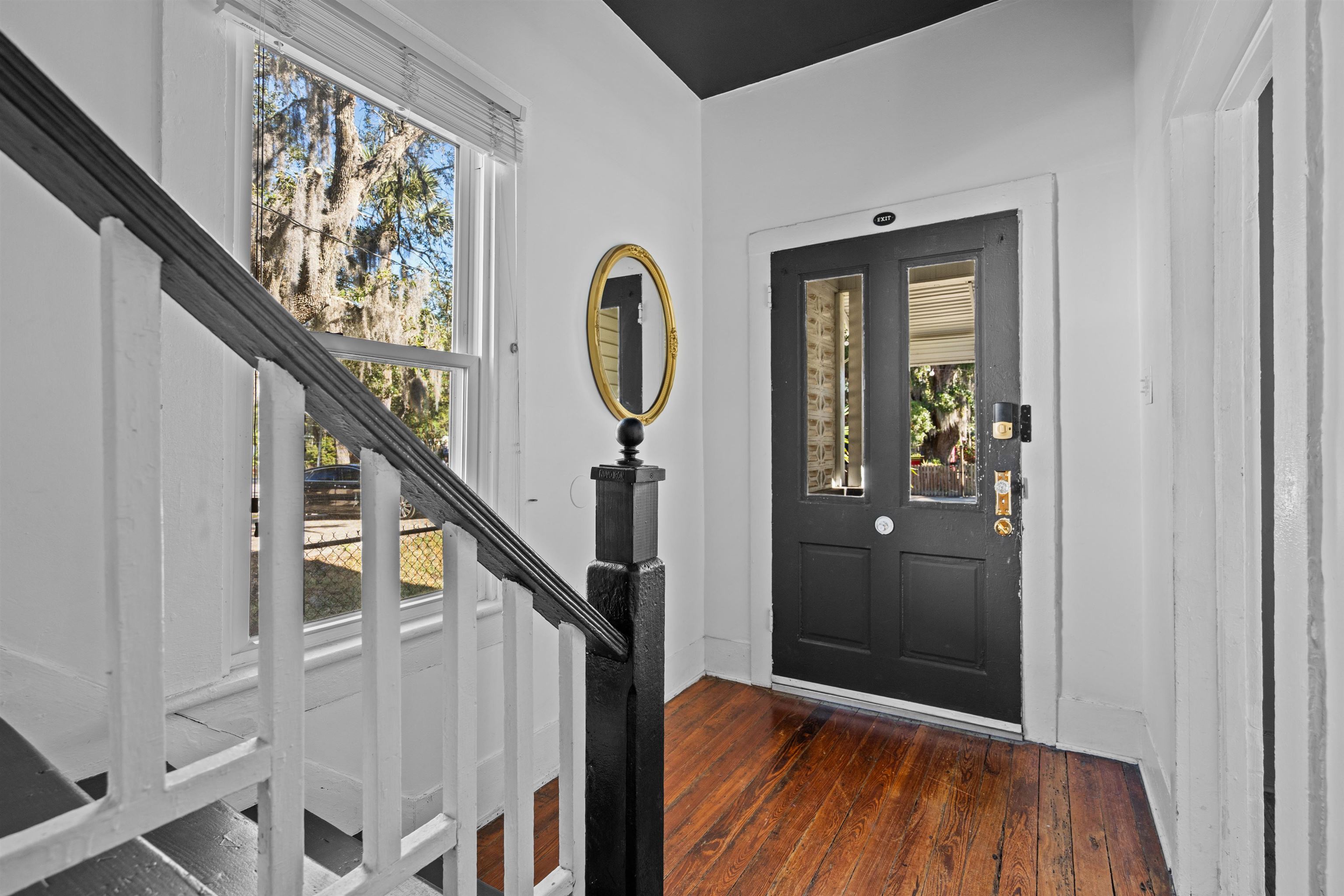 Image 7 of 40 For 112 Martin Luther King Ave