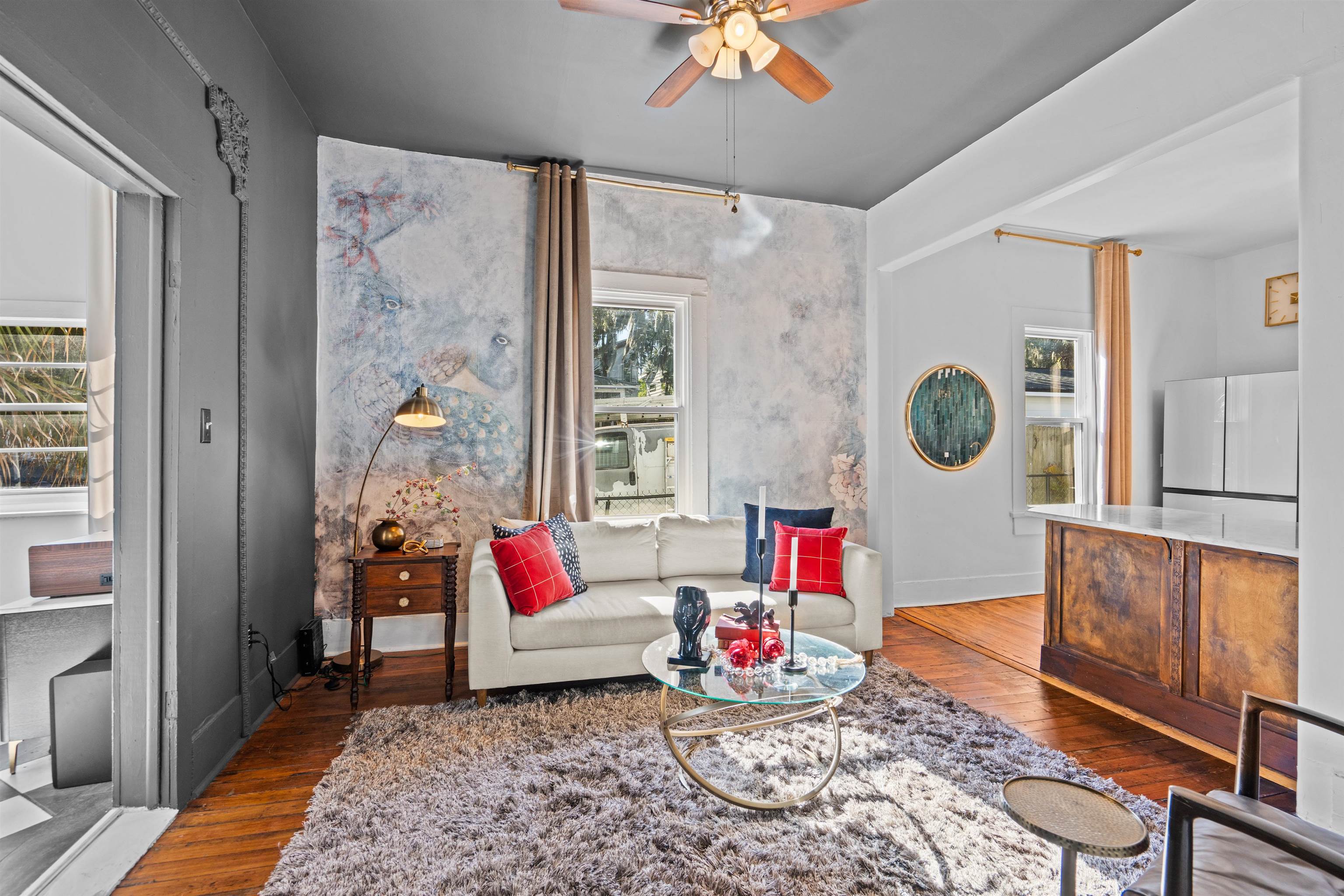 Image 8 of 40 For 112 Martin Luther King Ave