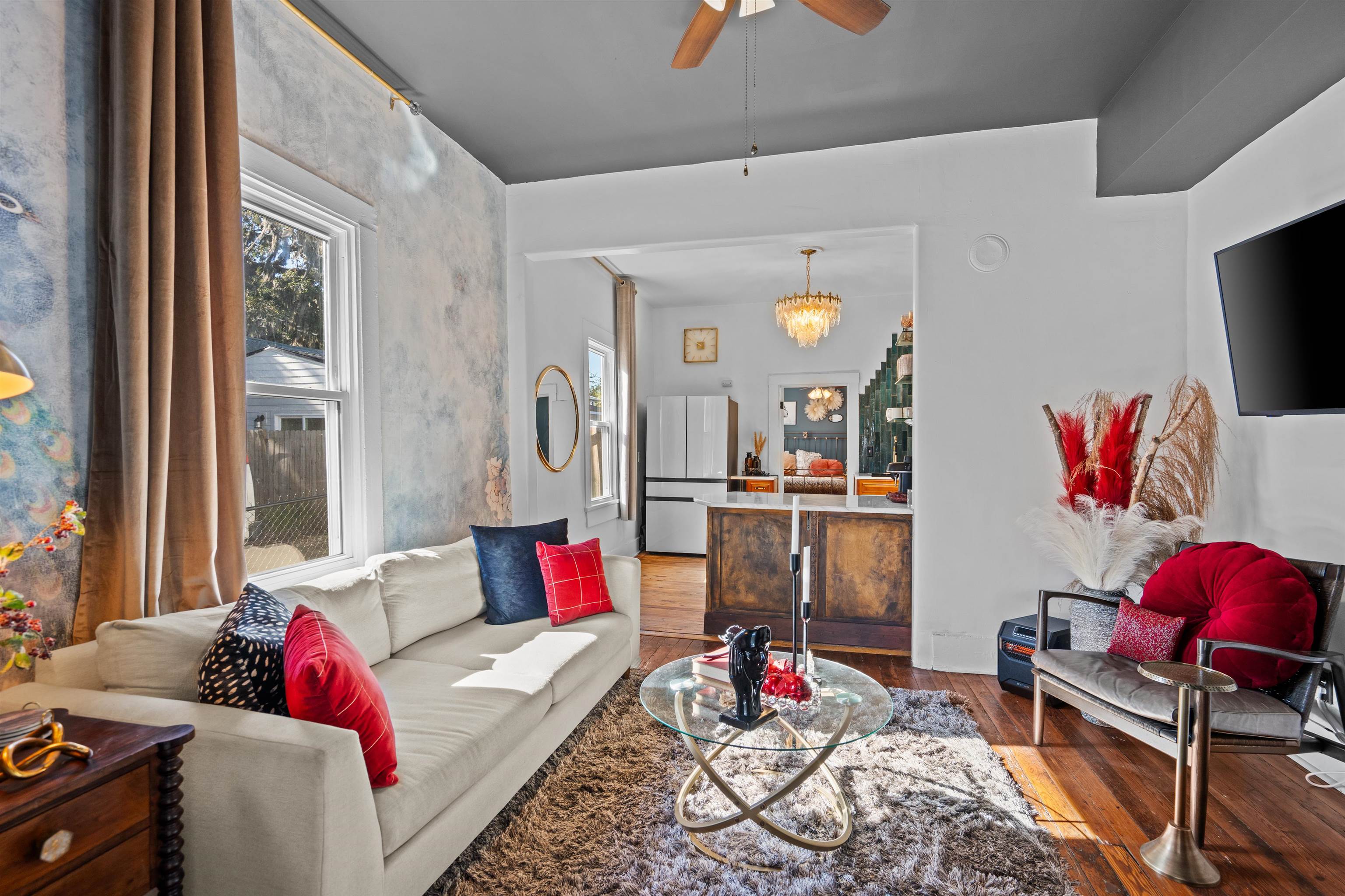 Image 9 of 40 For 112 Martin Luther King Ave