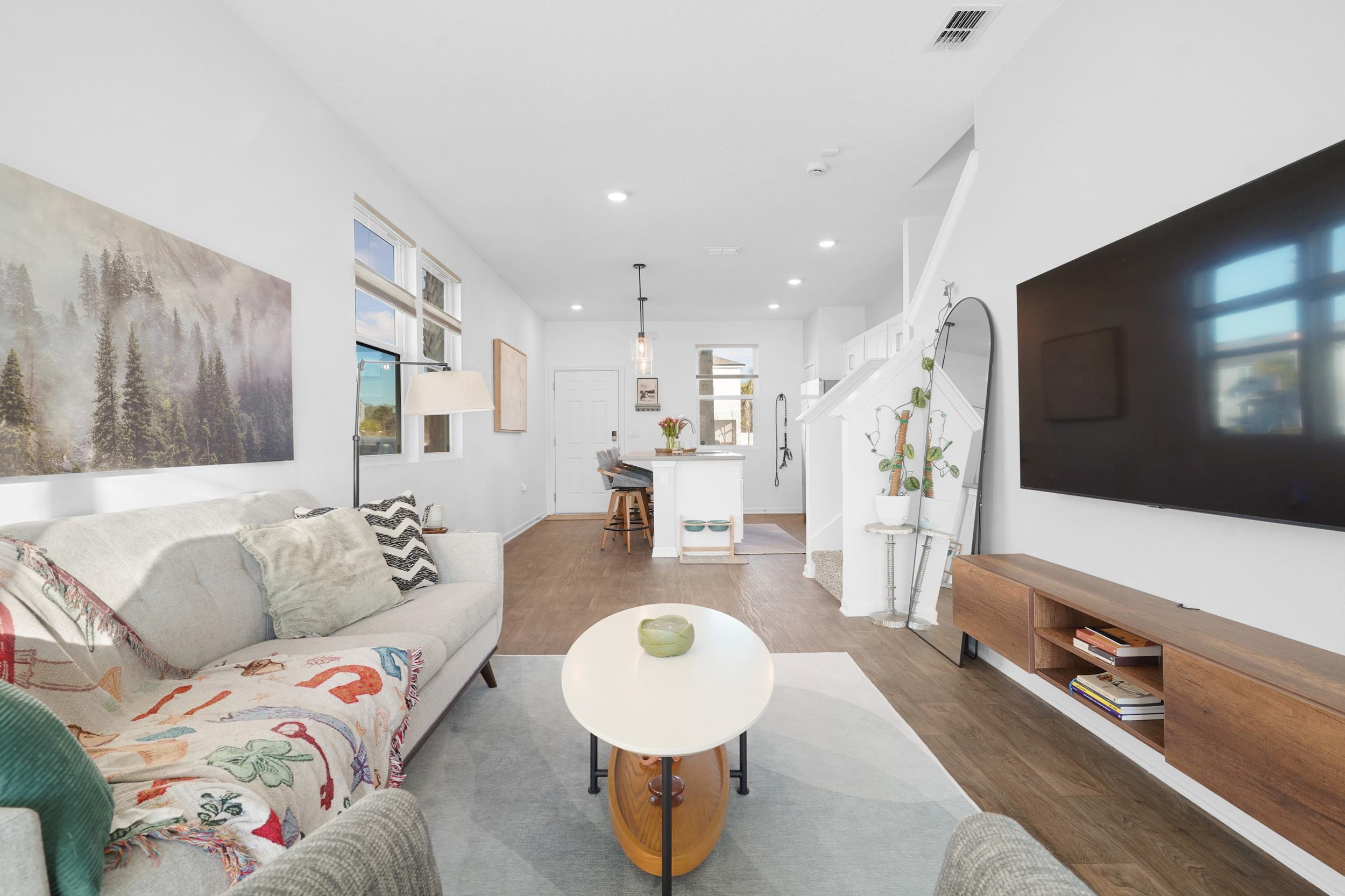 Image 10 of 32 For 57 Elmhurst Lane