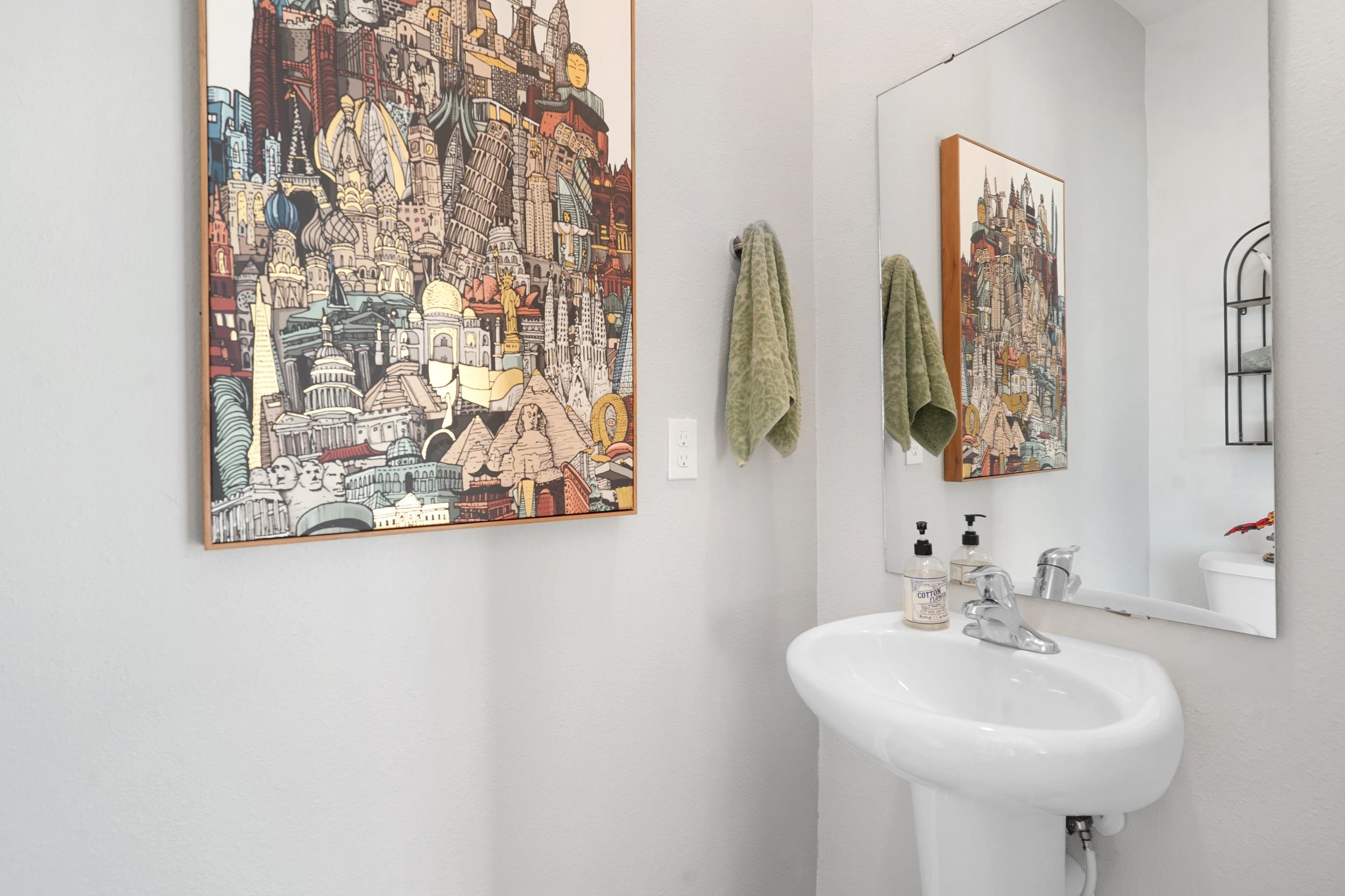 Image 12 of 32 For 57 Elmhurst Lane