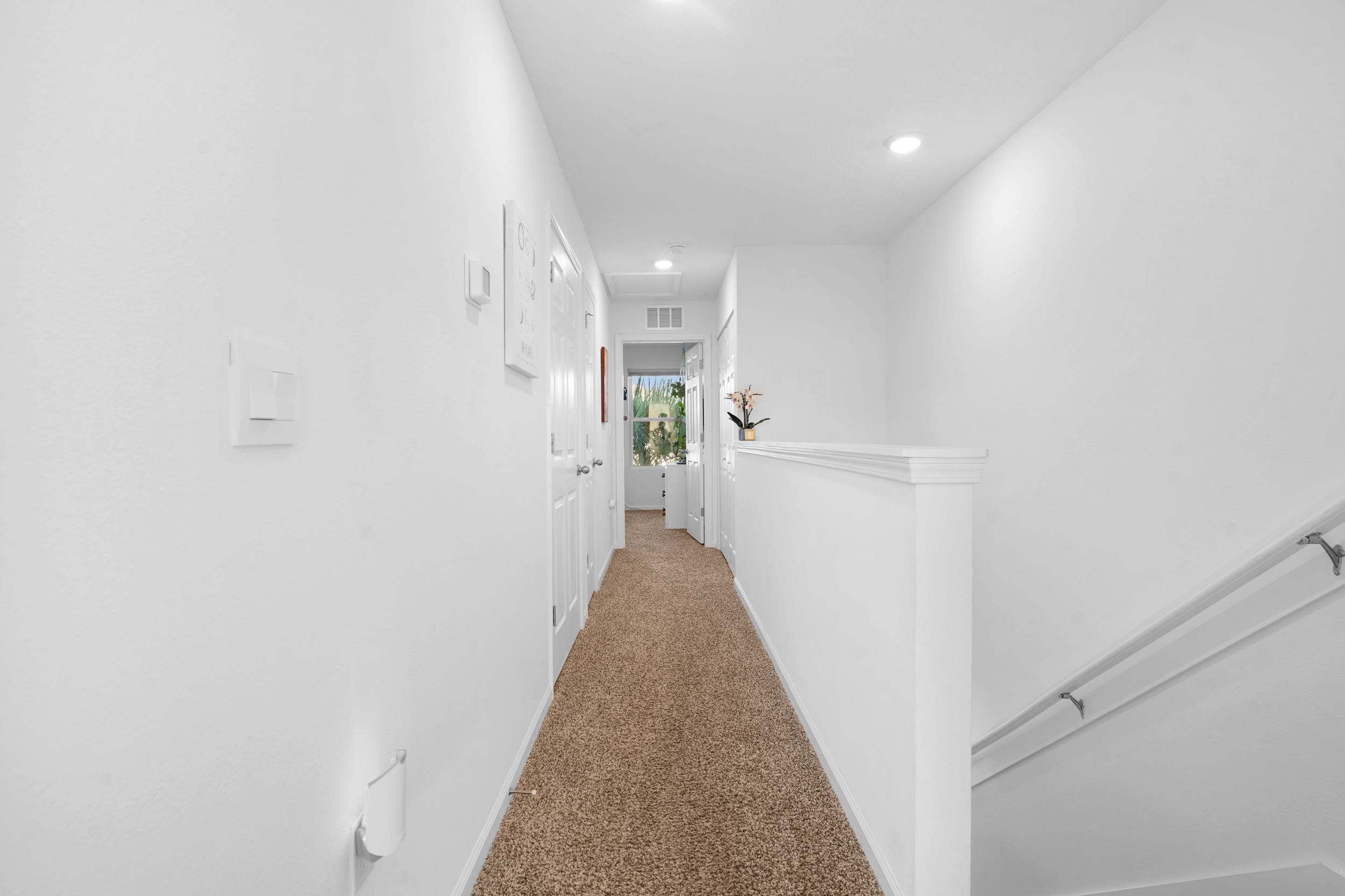 Image 13 of 32 For 57 Elmhurst Lane