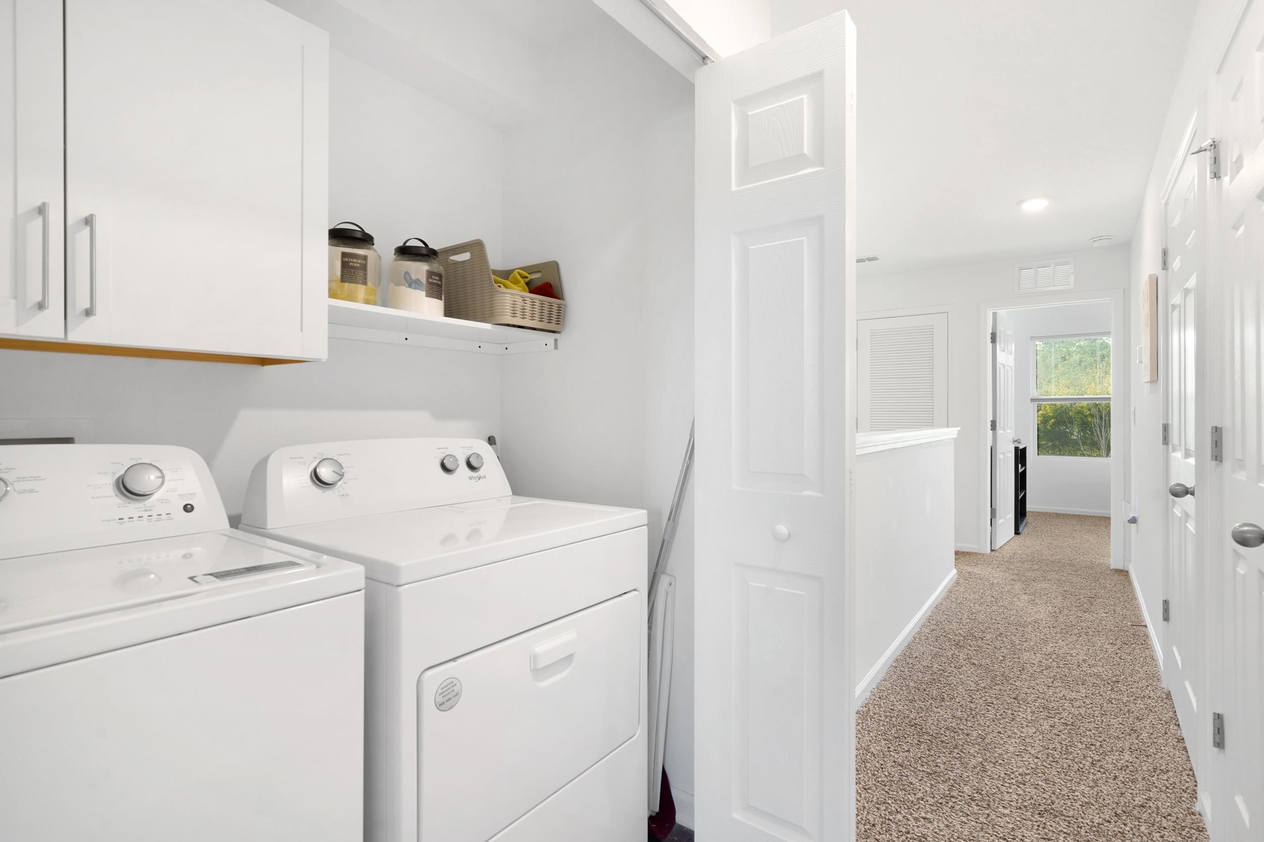 Image 14 of 32 For 57 Elmhurst Lane