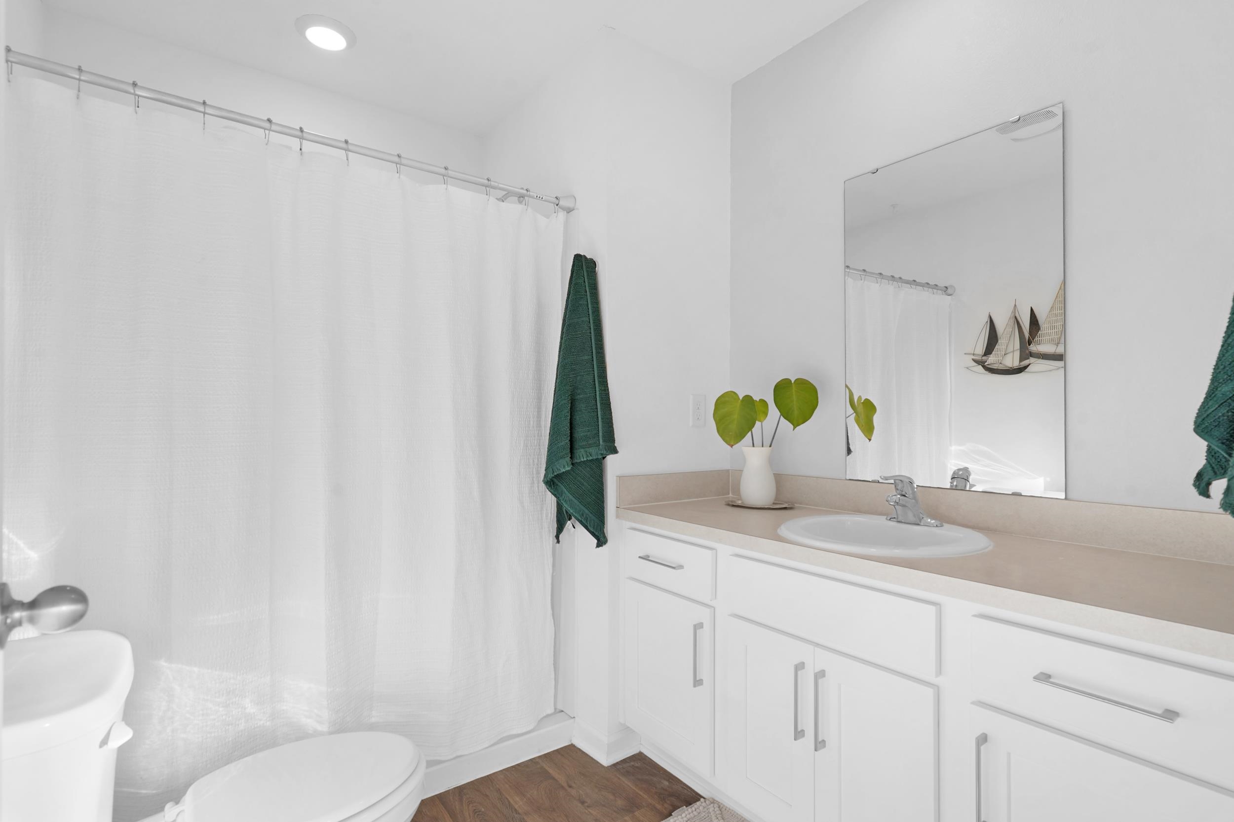 Image 17 of 32 For 57 Elmhurst Lane