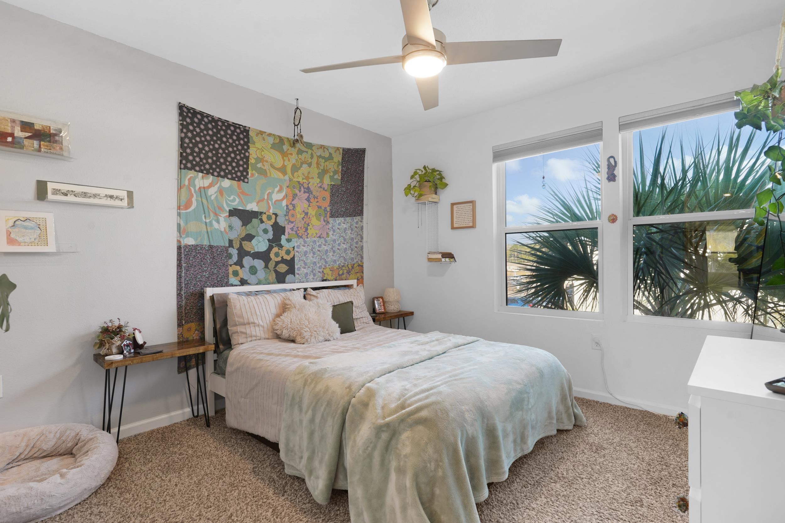 Image 18 of 32 For 57 Elmhurst Lane