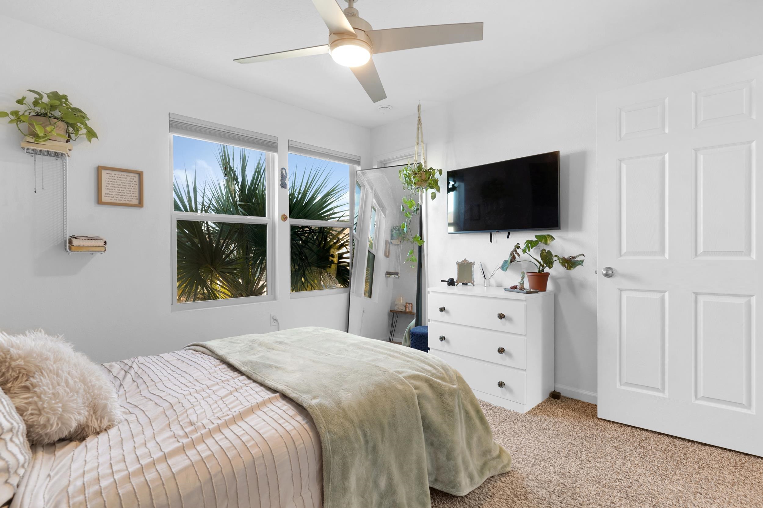 Image 19 of 32 For 57 Elmhurst Lane