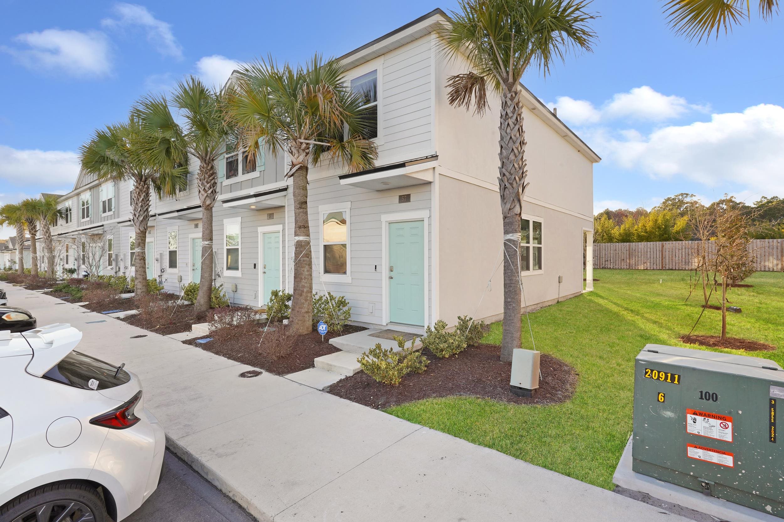 Image 2 of 32 For 57 Elmhurst Lane