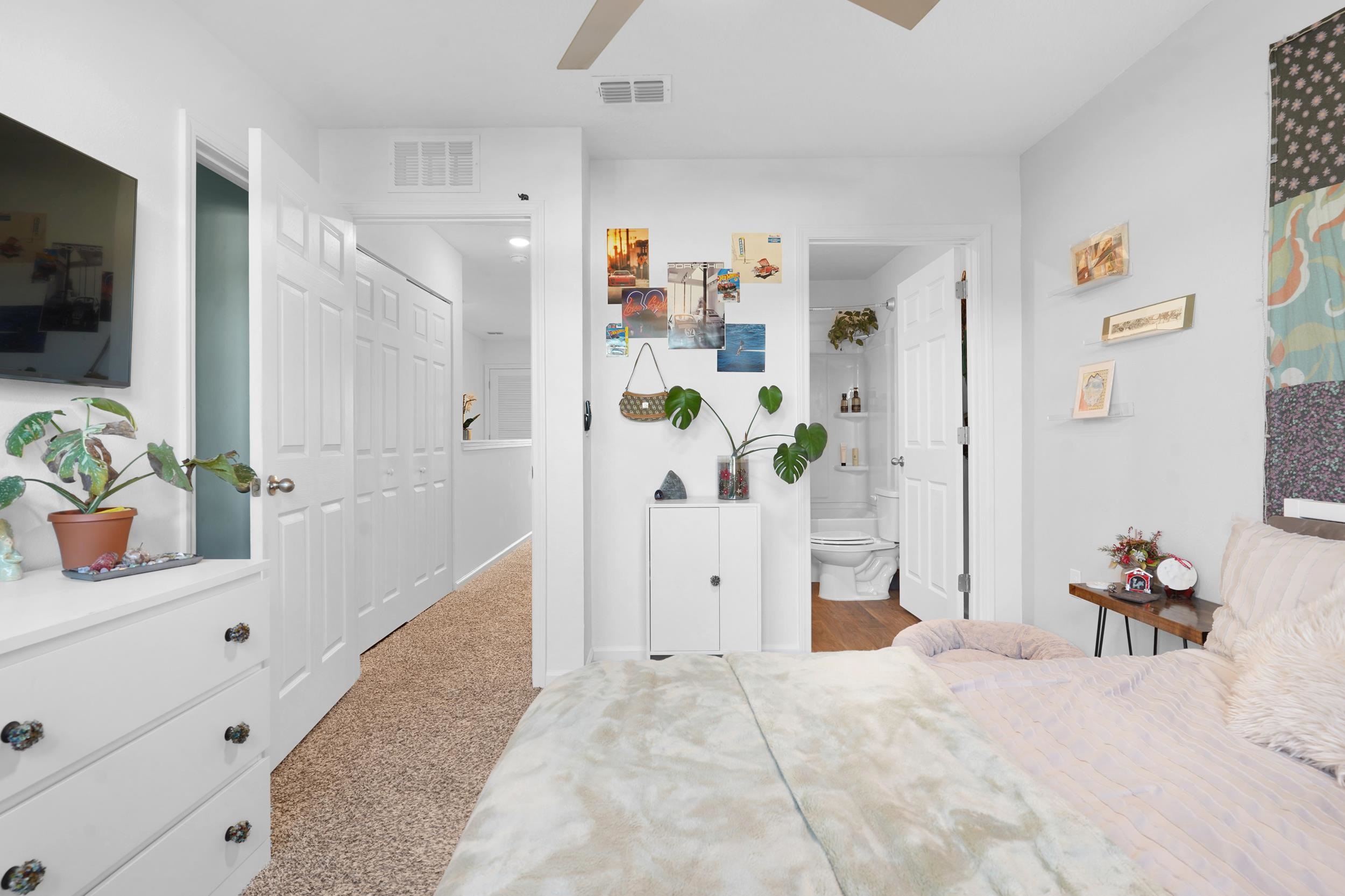 Image 20 of 32 For 57 Elmhurst Lane