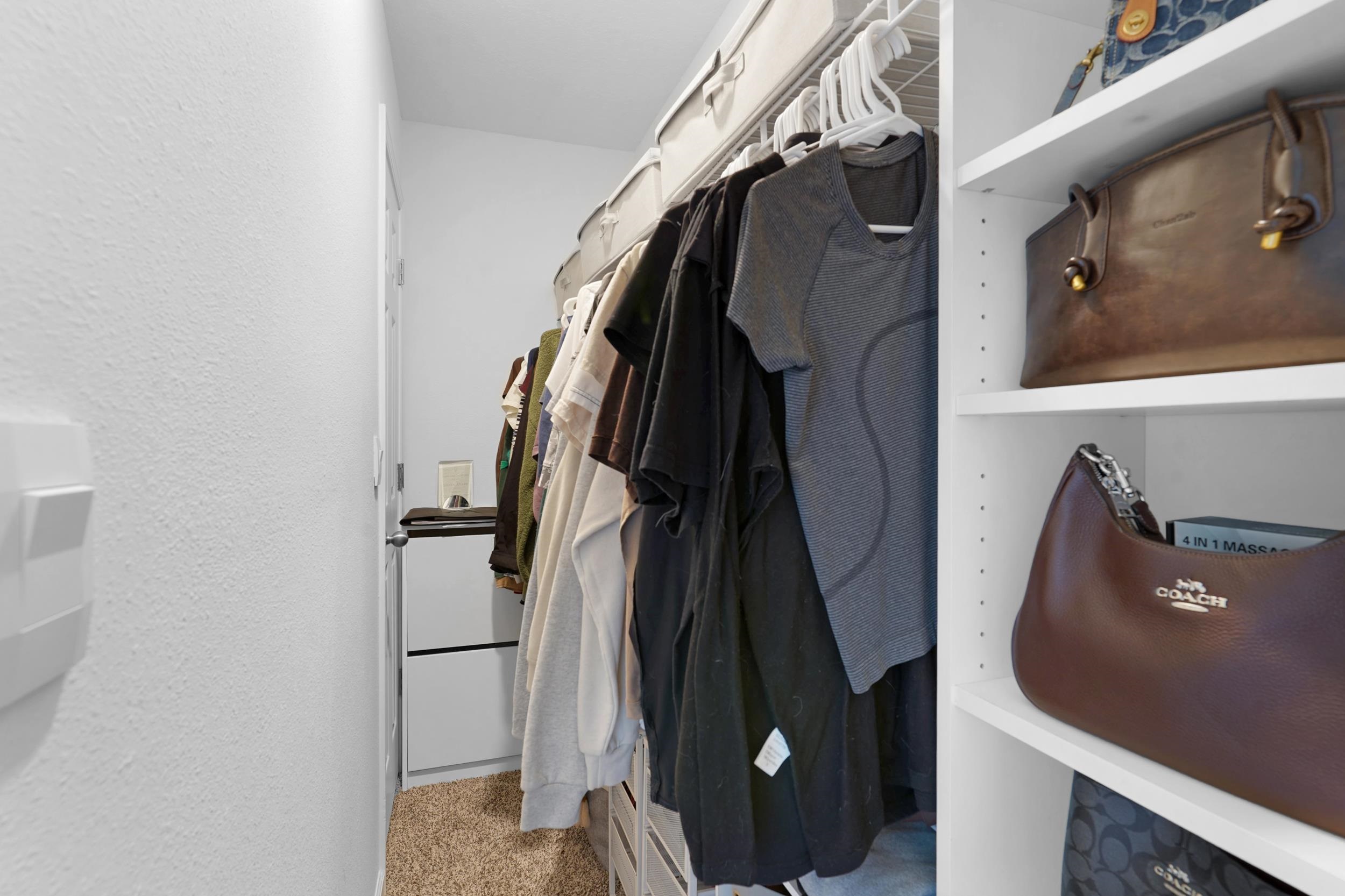 Image 22 of 32 For 57 Elmhurst Lane