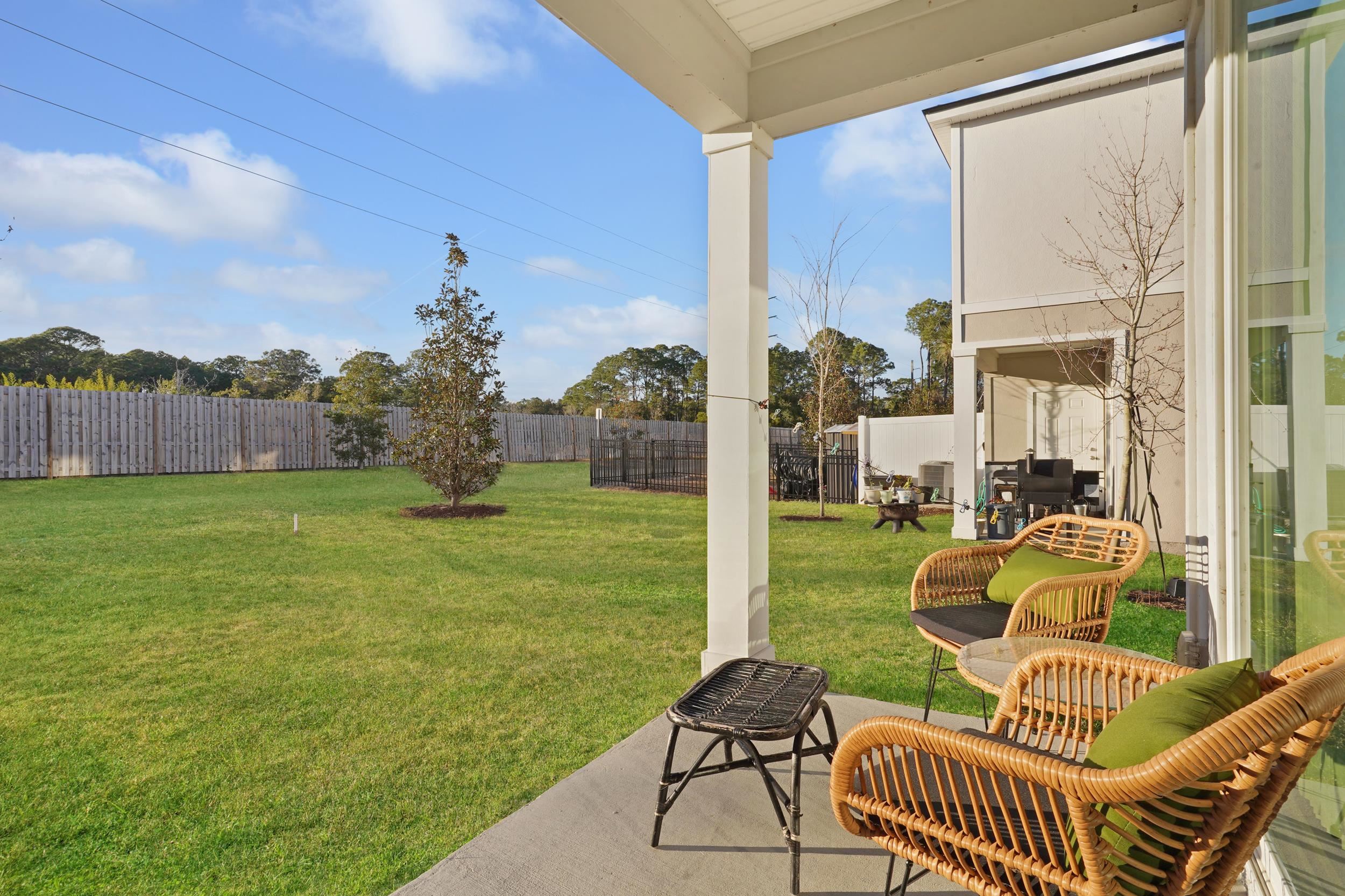 Image 23 of 32 For 57 Elmhurst Lane