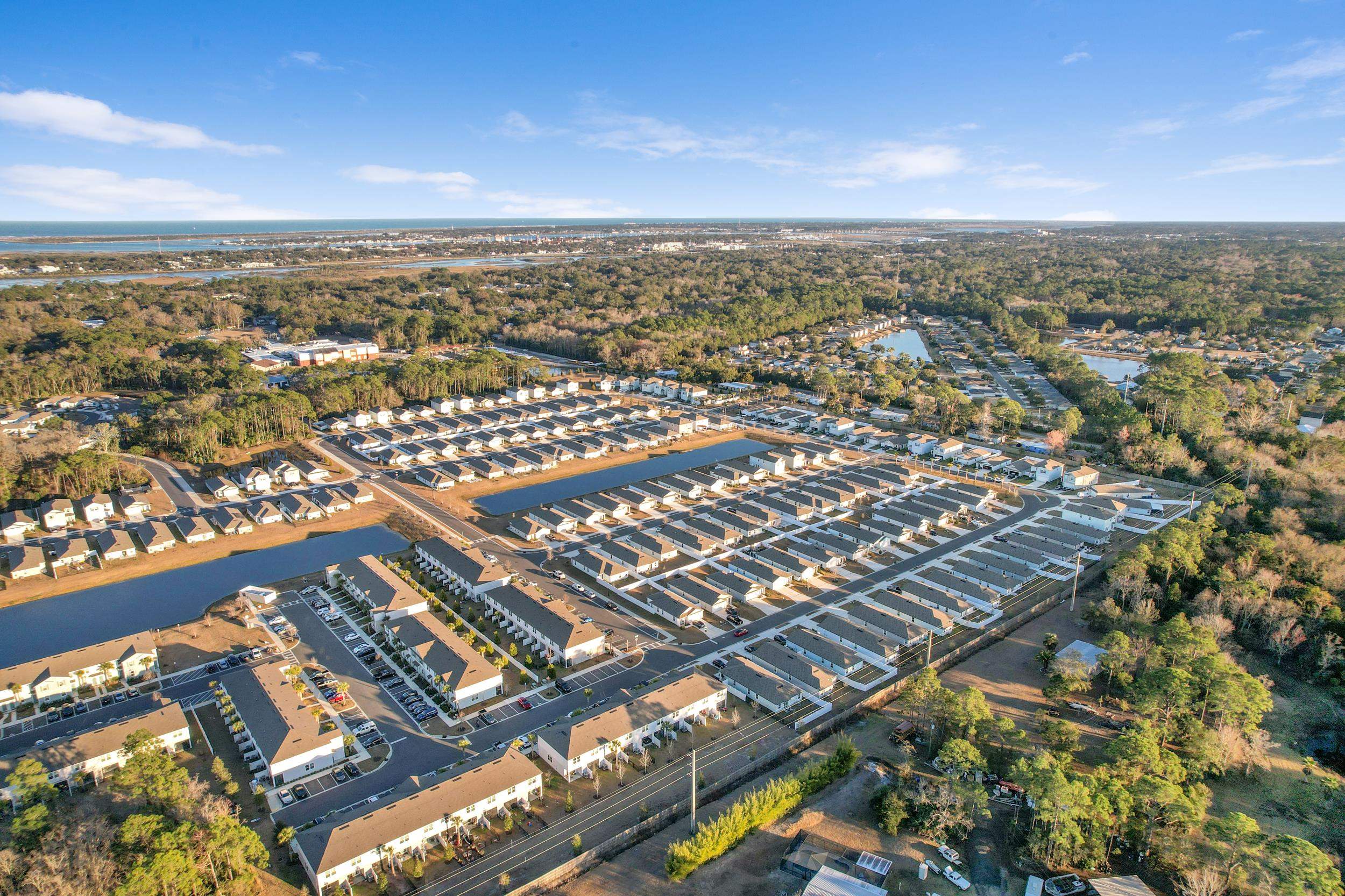 Image 29 of 32 For 57 Elmhurst Lane