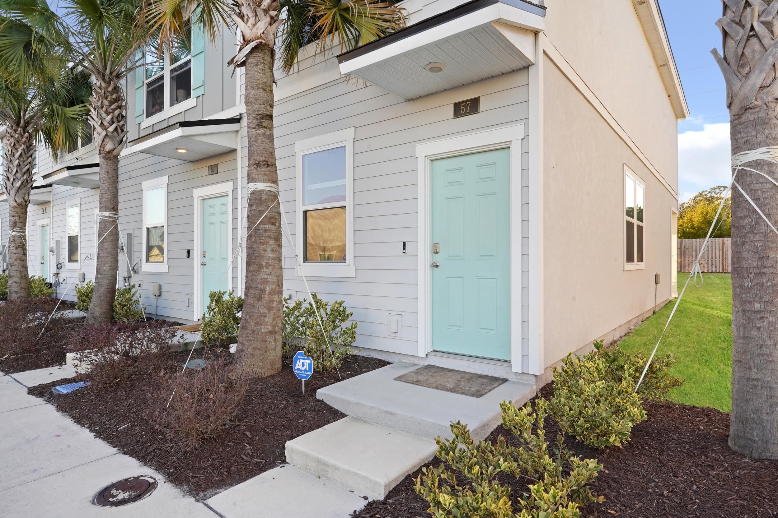 Image 3 of 32 For 57 Elmhurst Lane