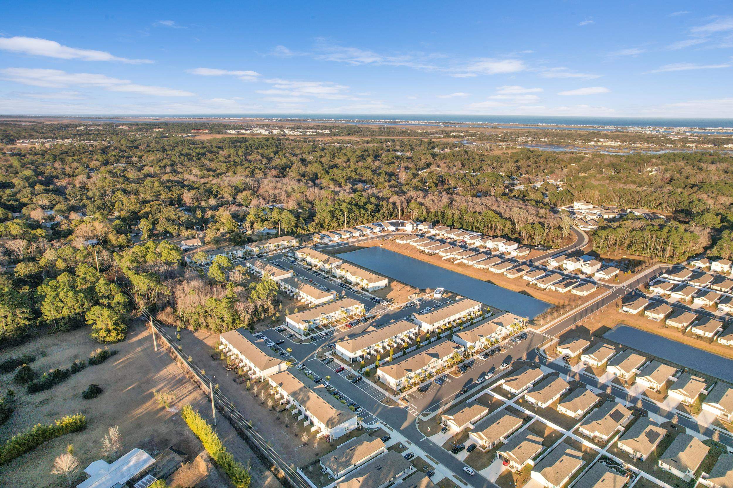 Image 30 of 32 For 57 Elmhurst Lane