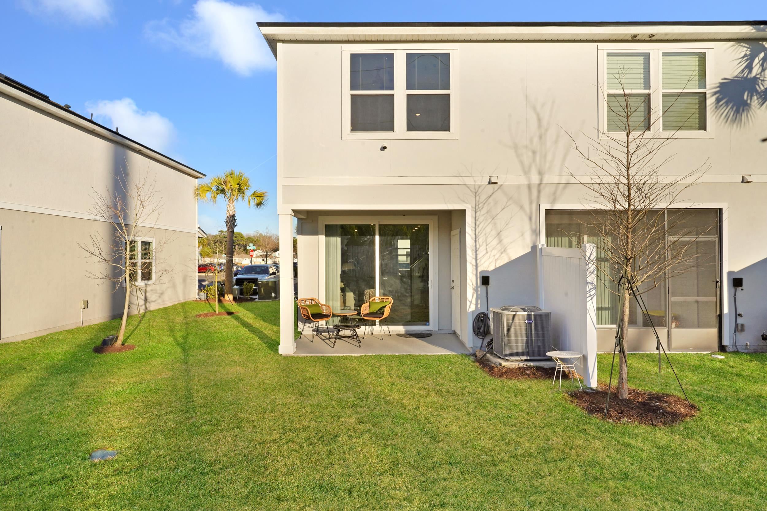 Image 31 of 32 For 57 Elmhurst Lane