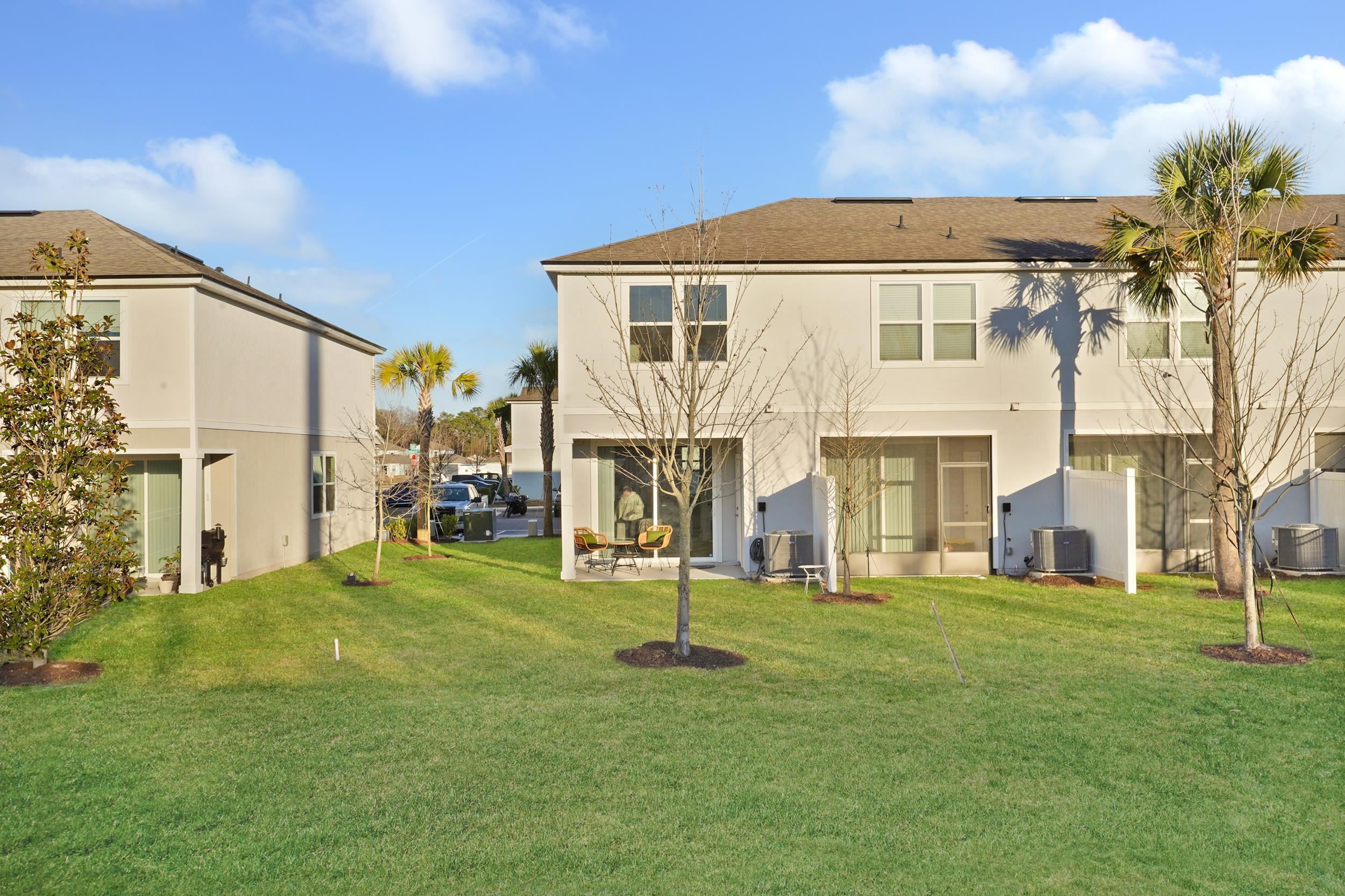 Image 32 of 32 For 57 Elmhurst Lane