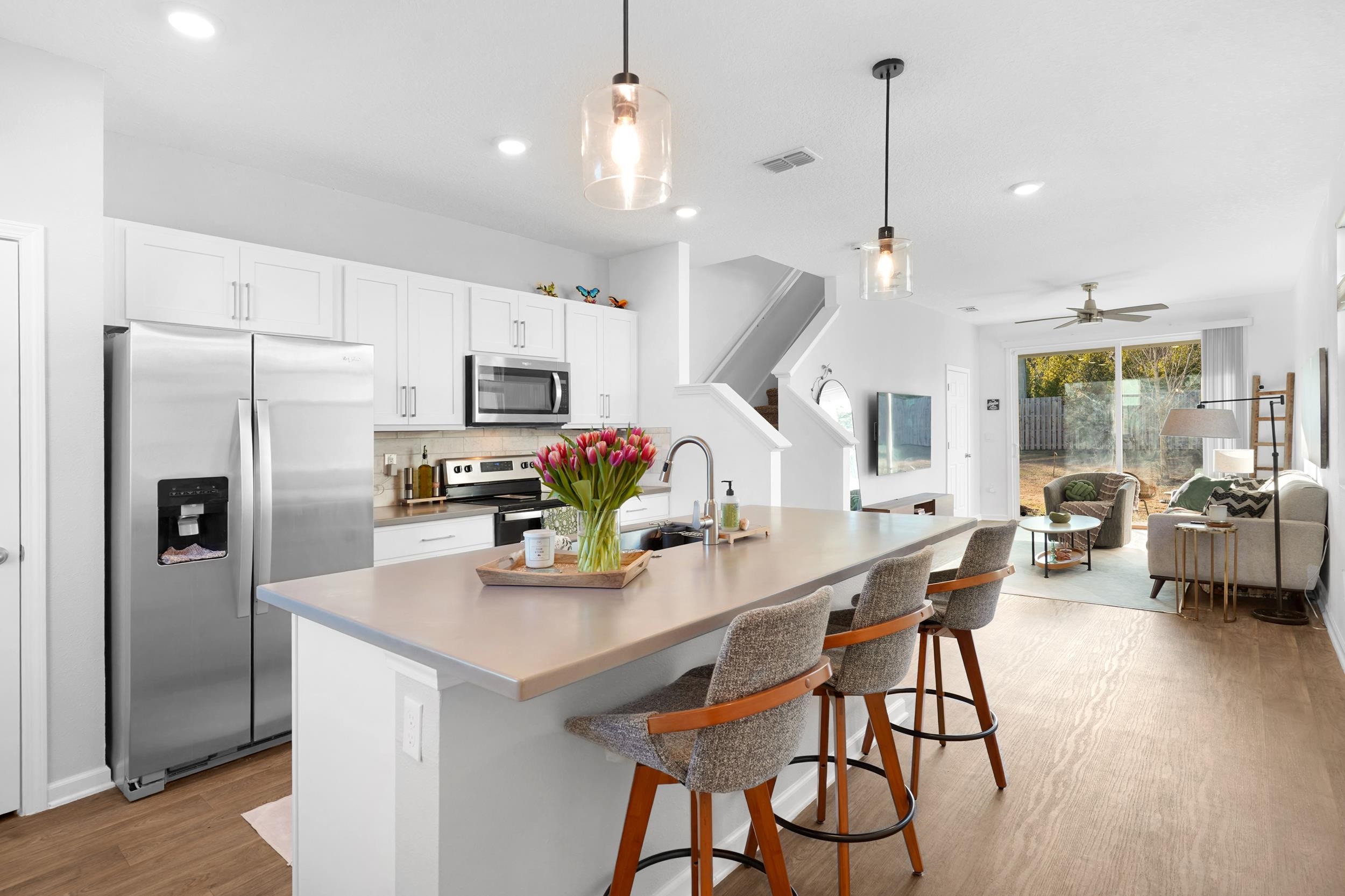 Image 4 of 32 For 57 Elmhurst Lane