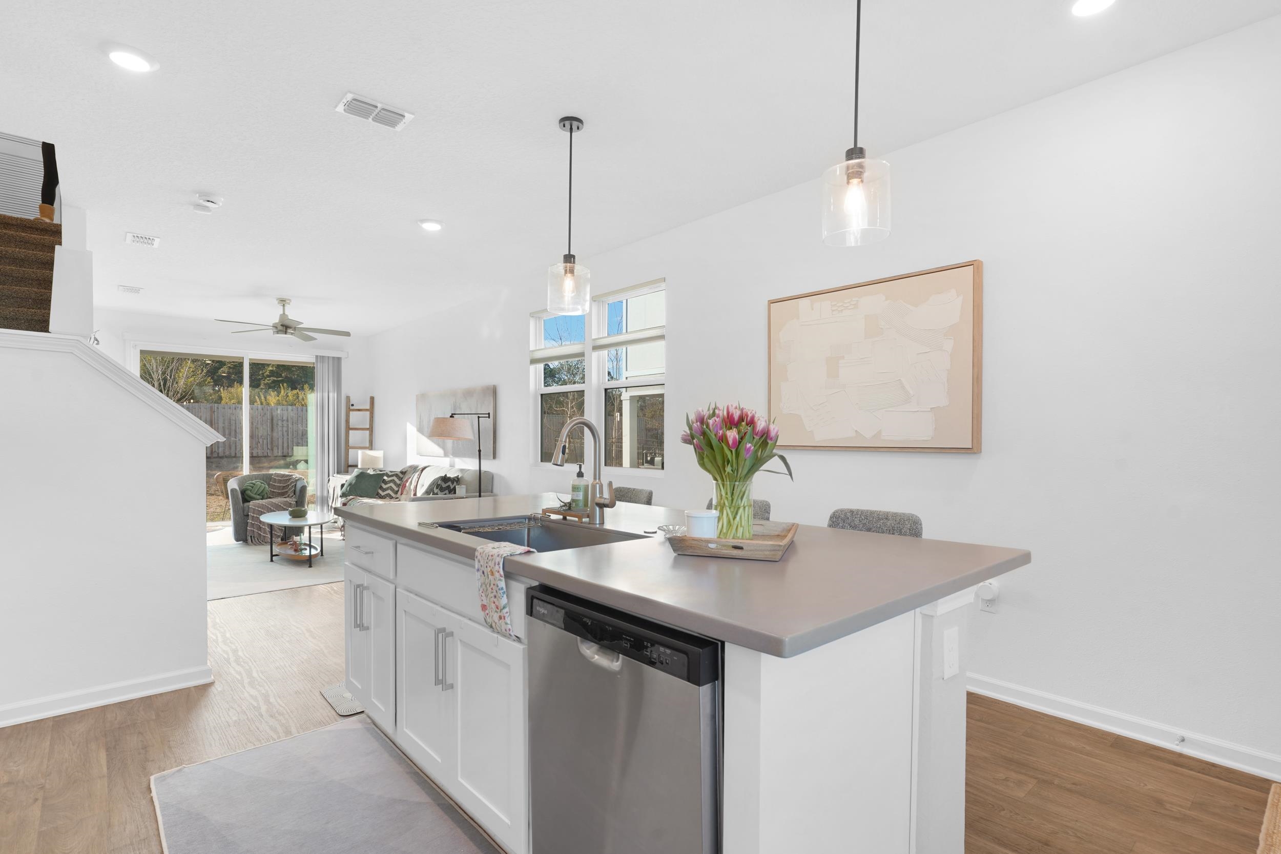 Image 8 of 32 For 57 Elmhurst Lane