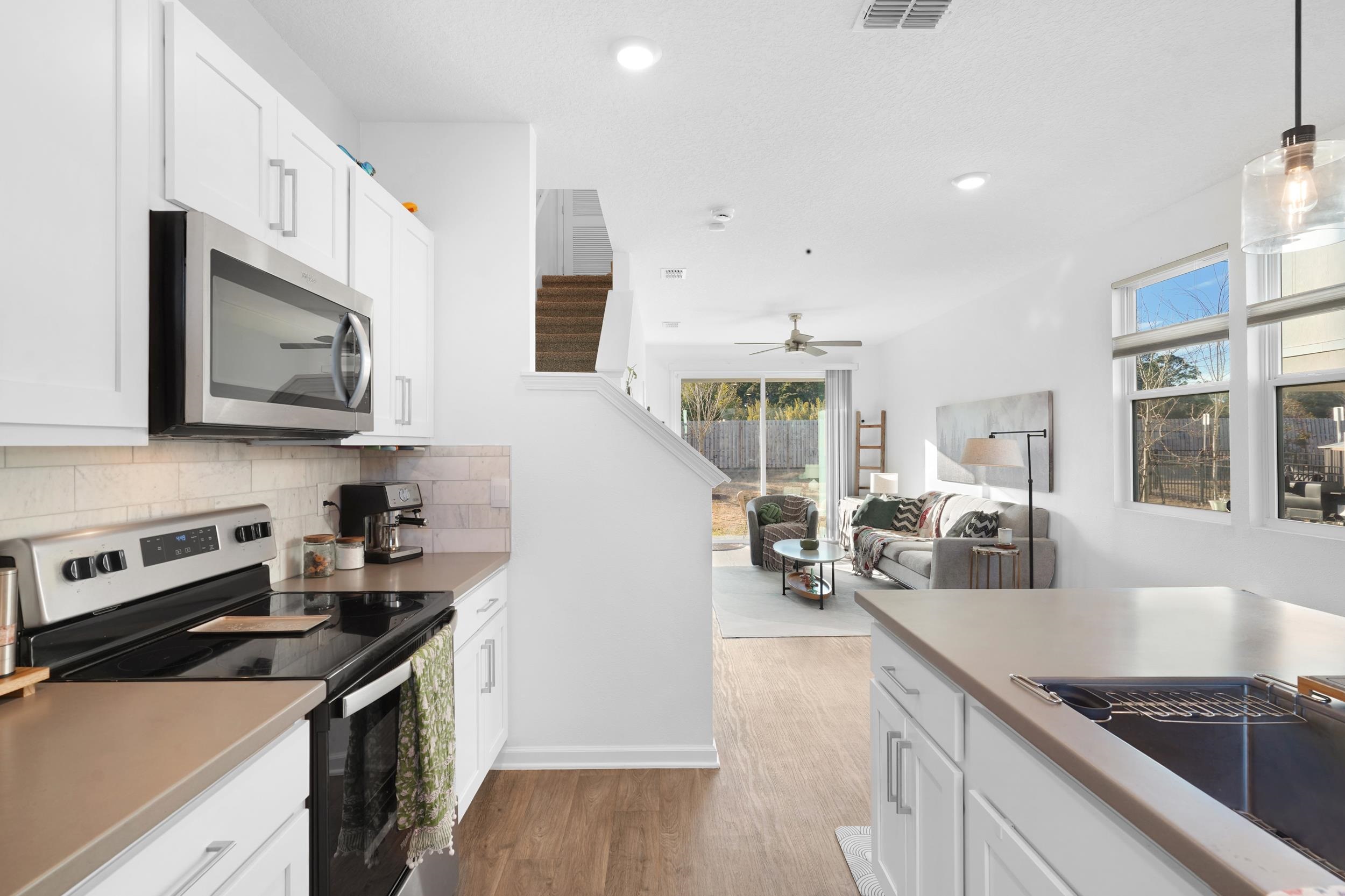 Image 9 of 32 For 57 Elmhurst Lane