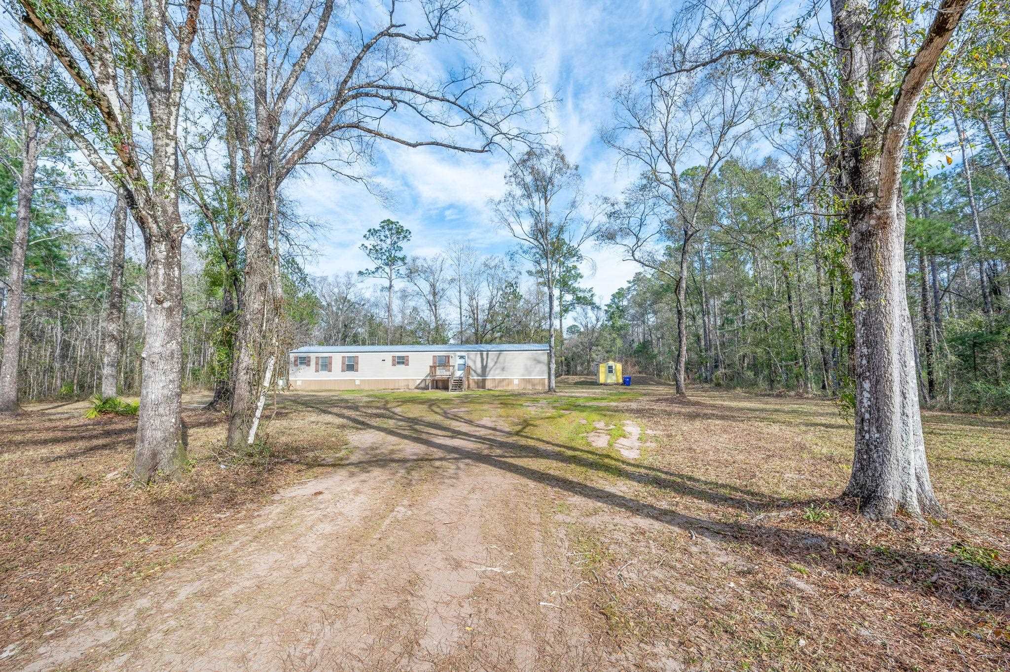 Image 2 of 26 For 4798 Catherine St