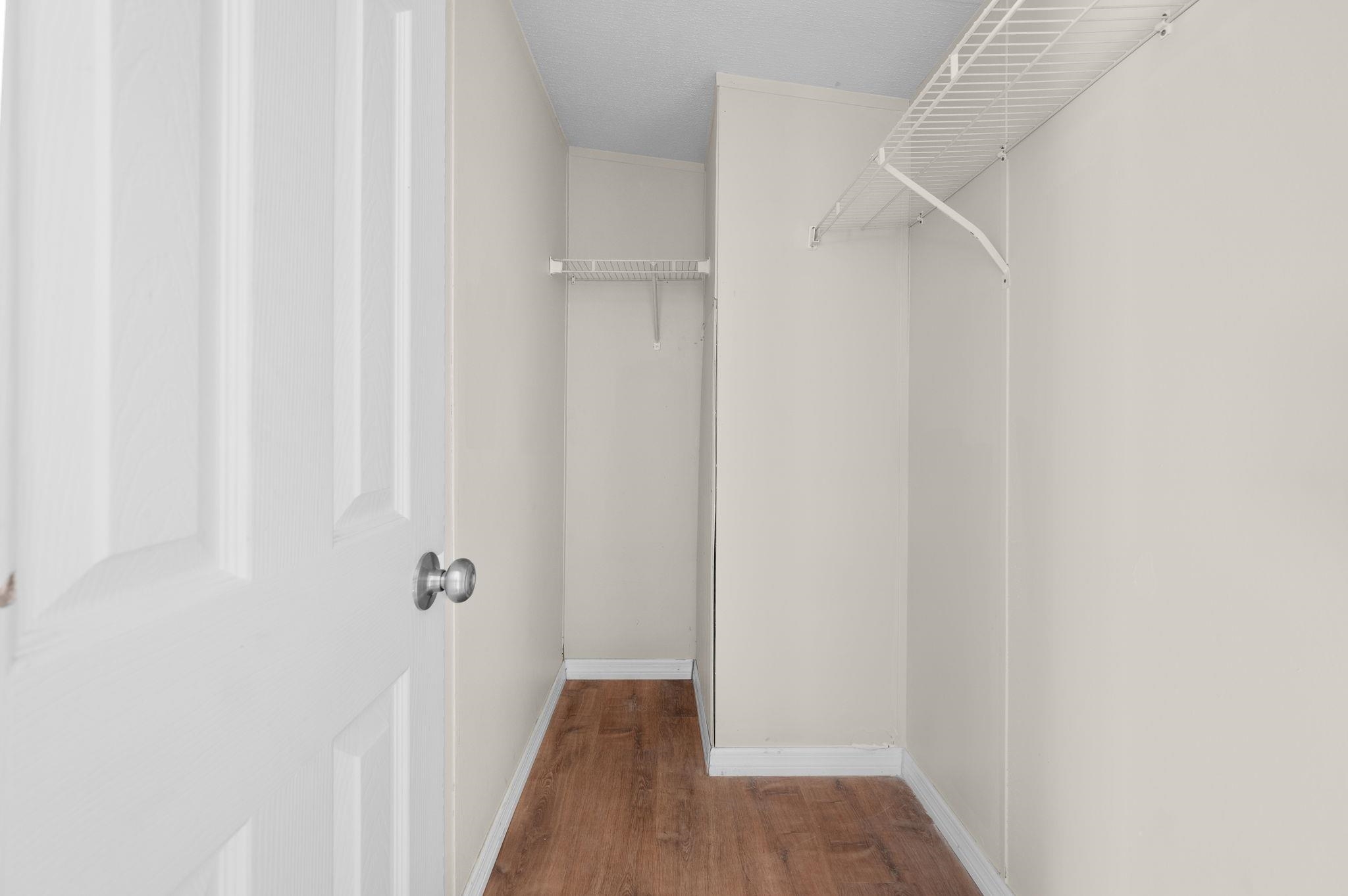 Image 22 of 26 For 4798 Catherine St