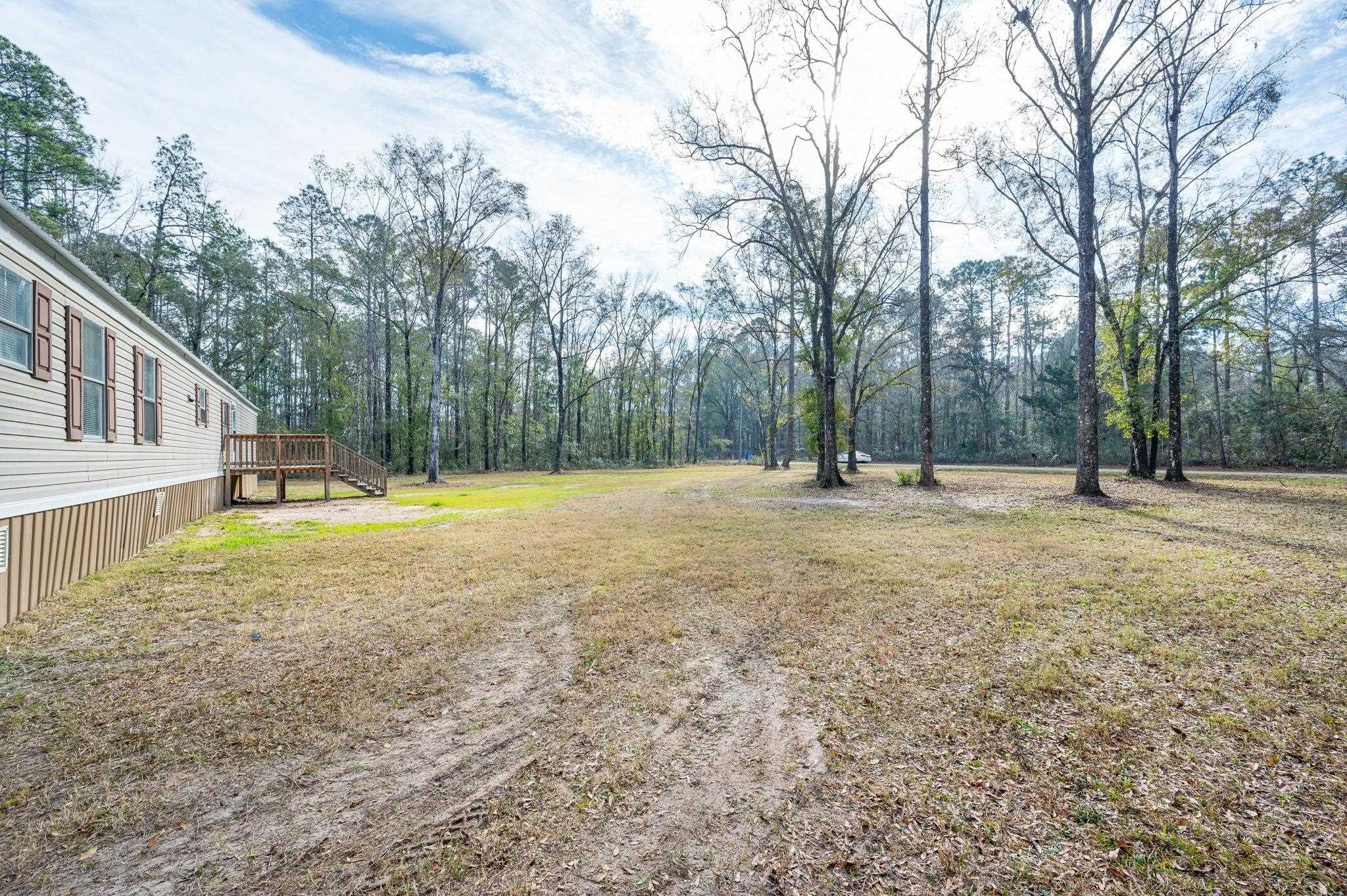 Image 23 of 26 For 4798 Catherine St