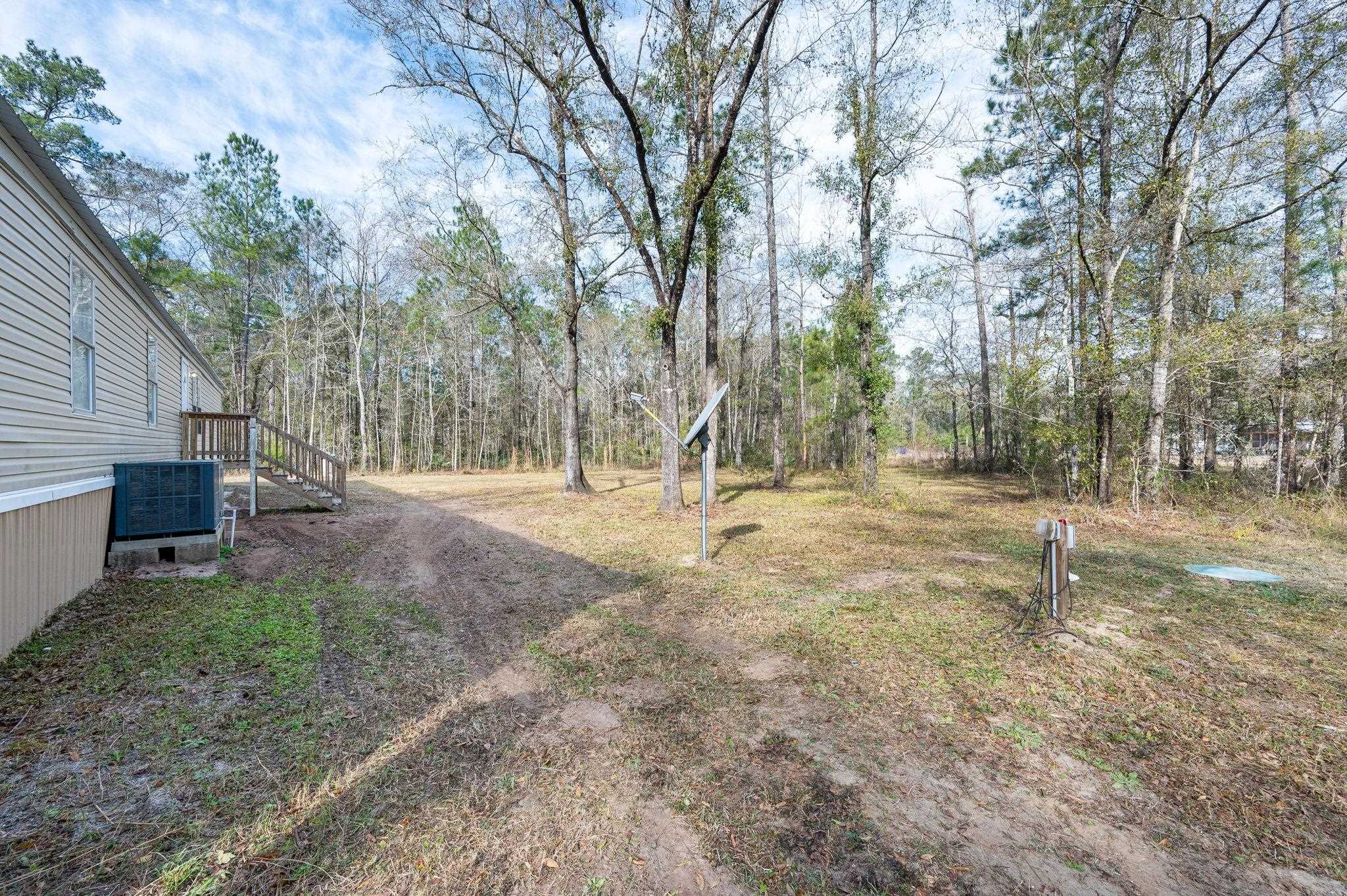 Image 24 of 26 For 4798 Catherine St