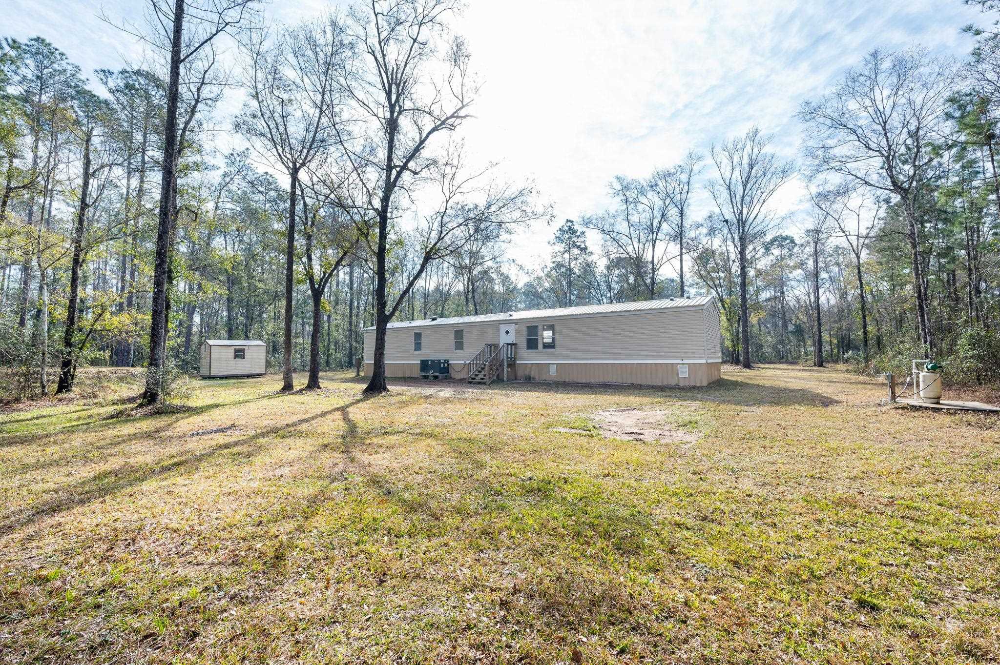 Image 25 of 26 For 4798 Catherine St