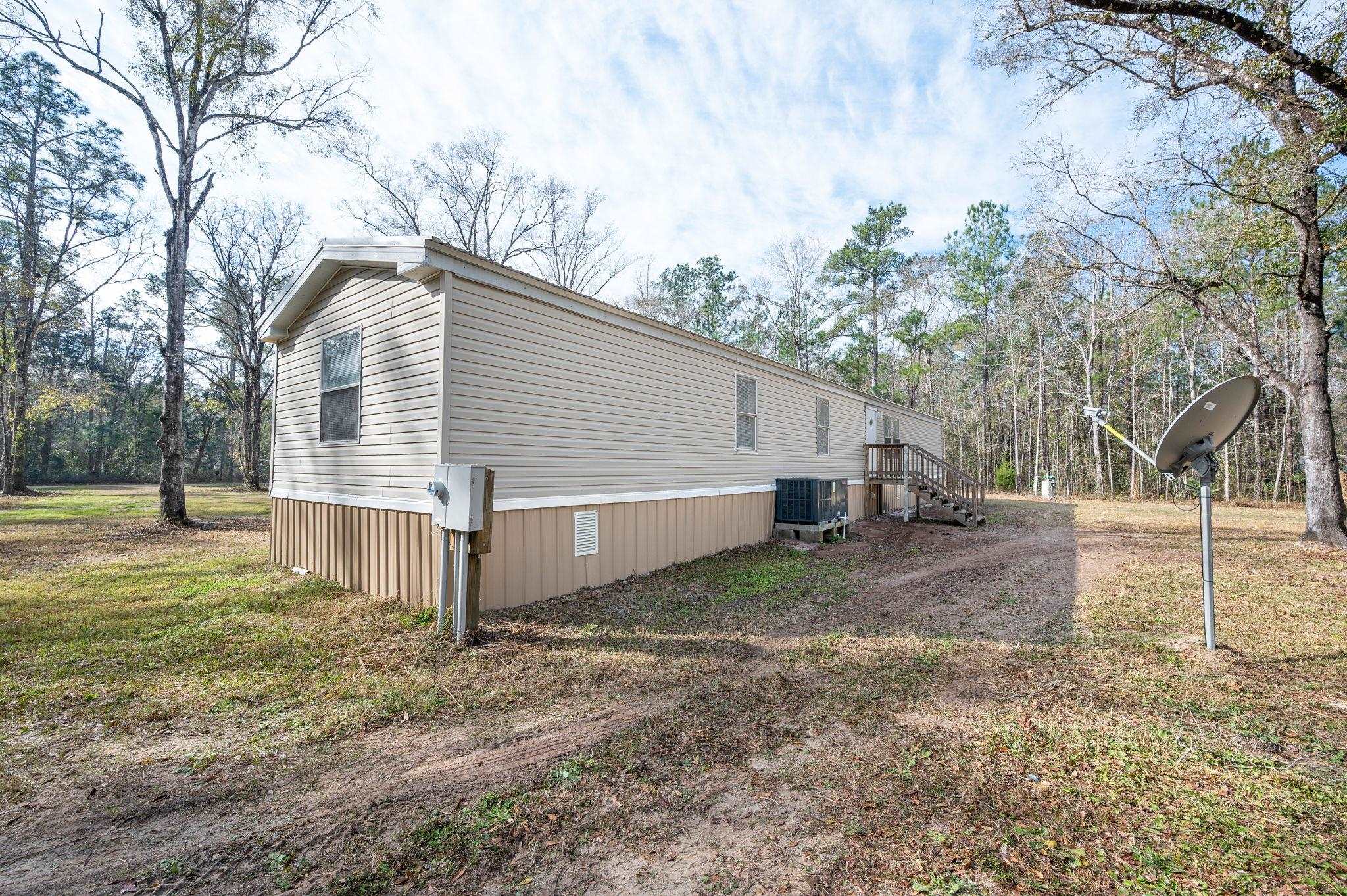 Image 26 of 26 For 4798 Catherine St