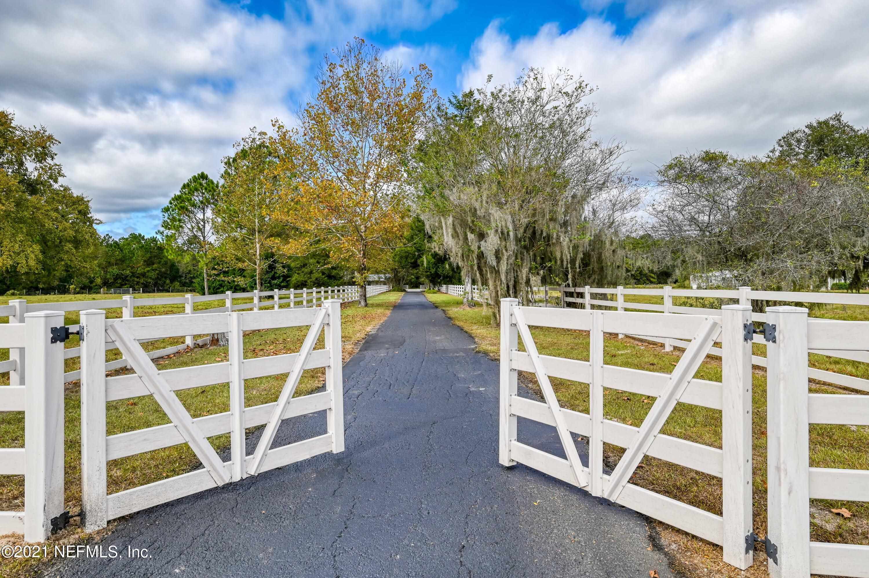 Details for 849 Highway 17 N, Palatka, FL 32177