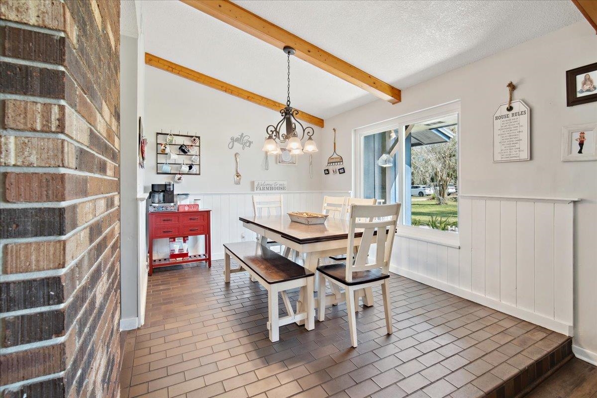 Image 10 of 78 For 849 Highway 17 N