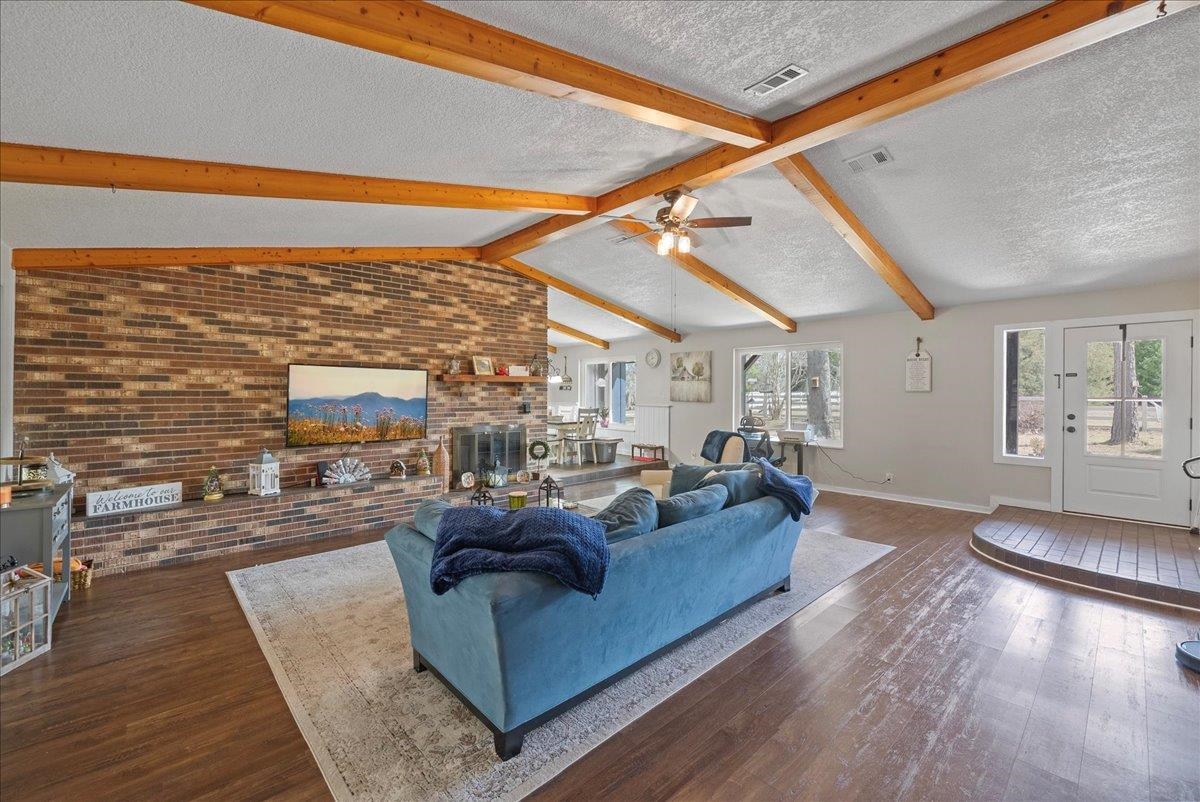 Image 11 of 78 For 849 Highway 17 N