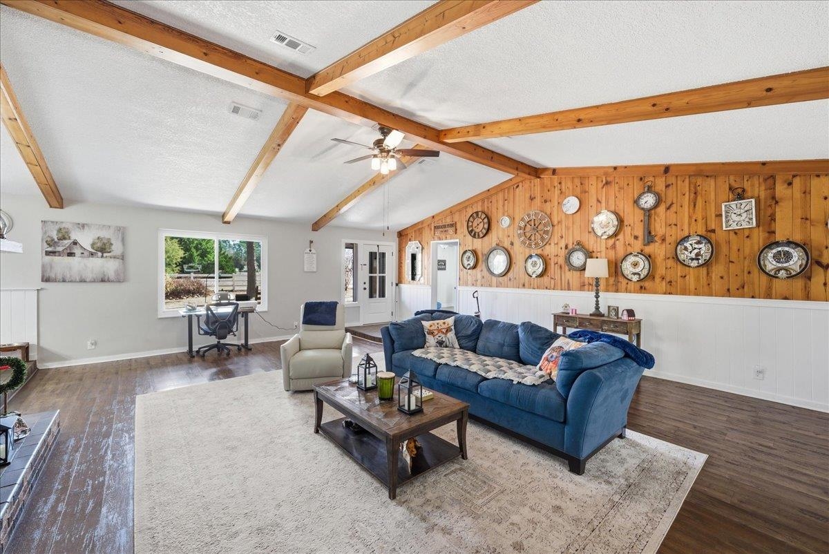 Image 13 of 78 For 849 Highway 17 N