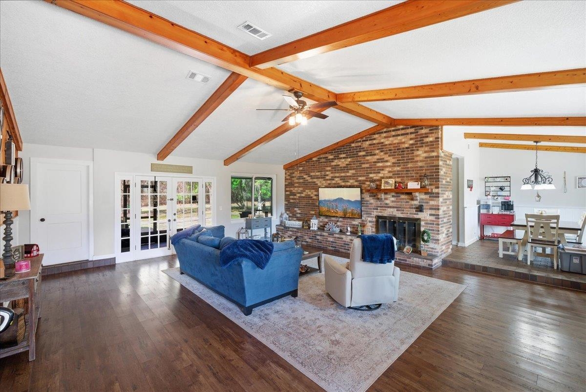 Image 14 of 78 For 849 Highway 17 N