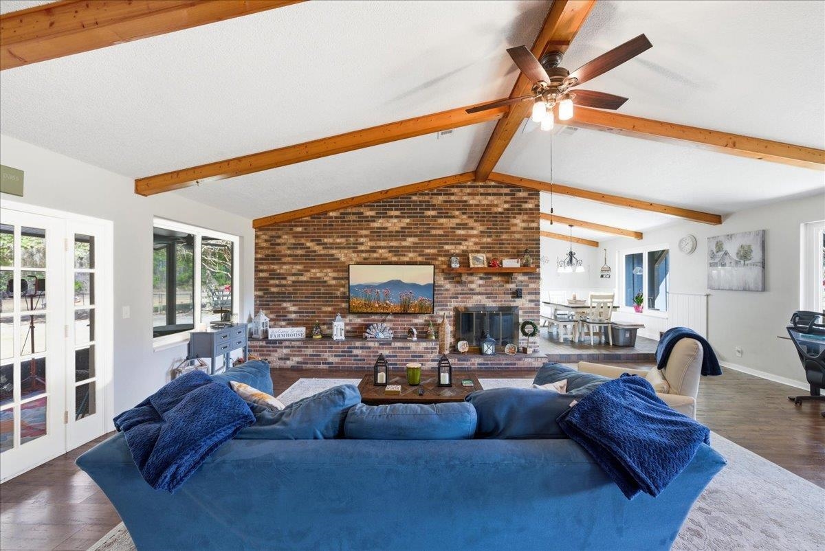 Image 15 of 78 For 849 Highway 17 N