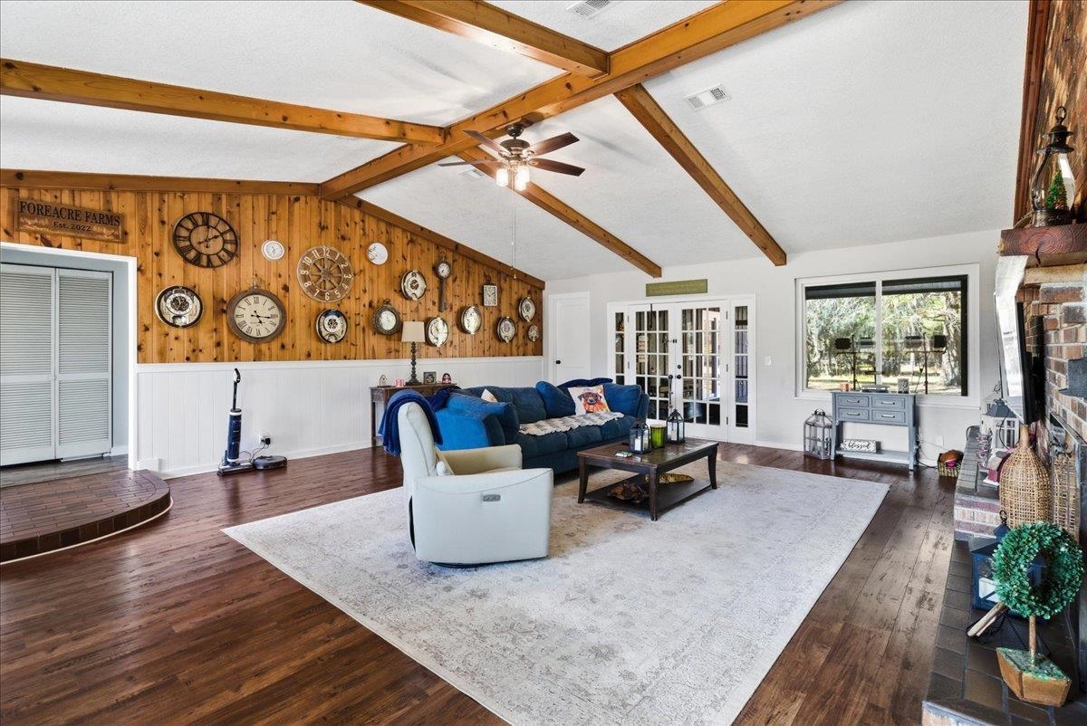 Image 16 of 78 For 849 Highway 17 N