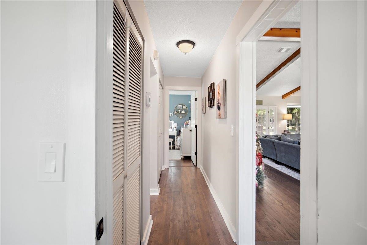 Image 18 of 78 For 849 Highway 17 N