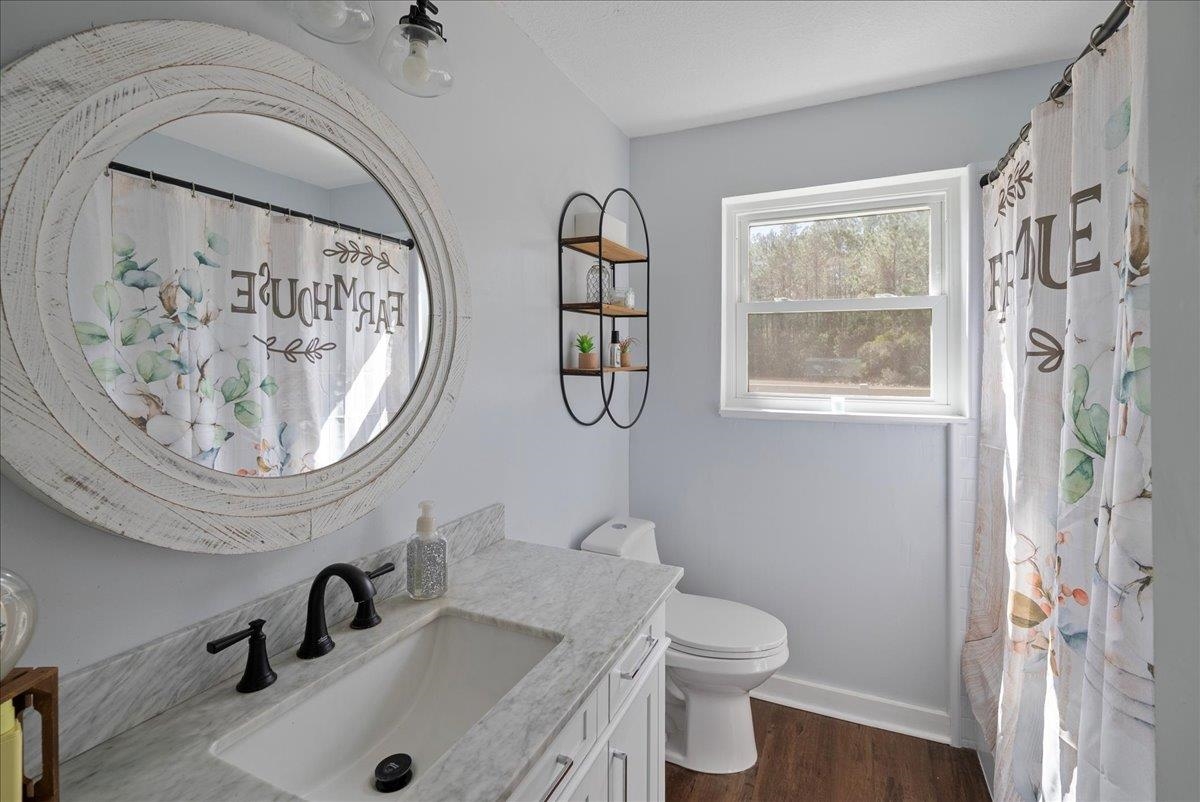 Image 19 of 78 For 849 Highway 17 N