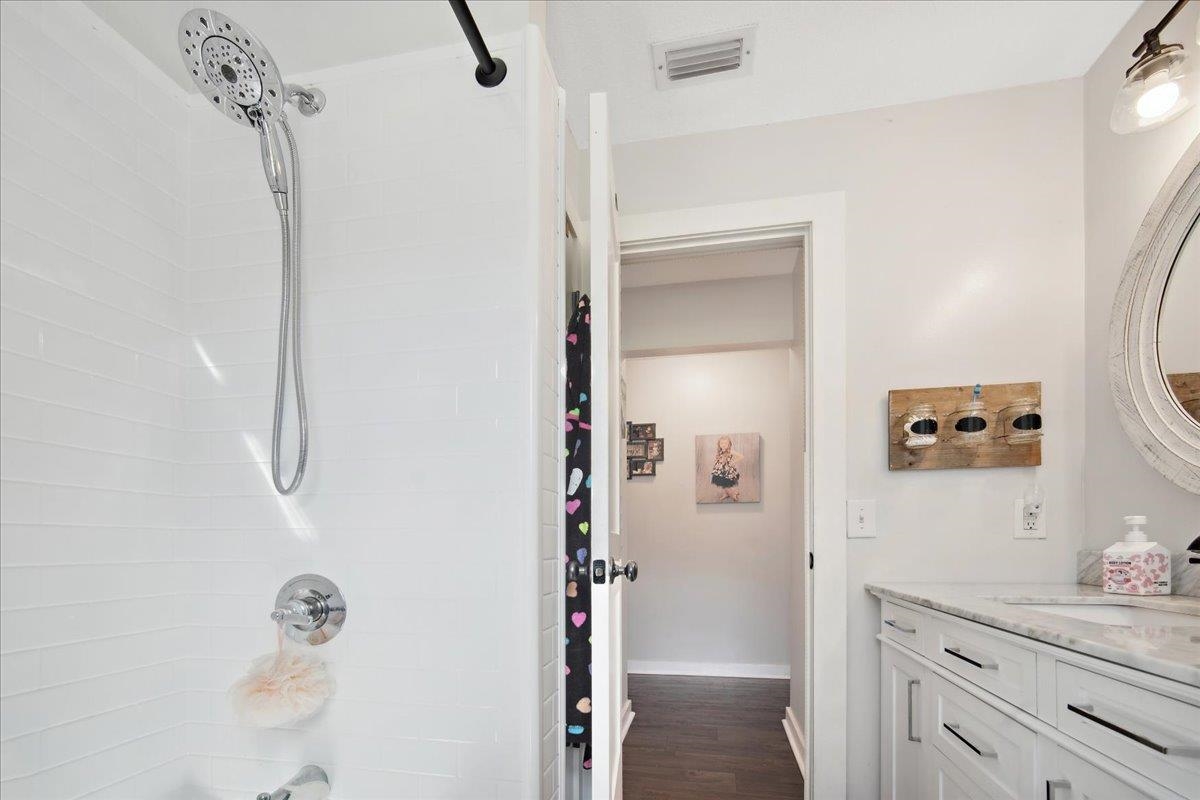 Image 20 of 78 For 849 Highway 17 N