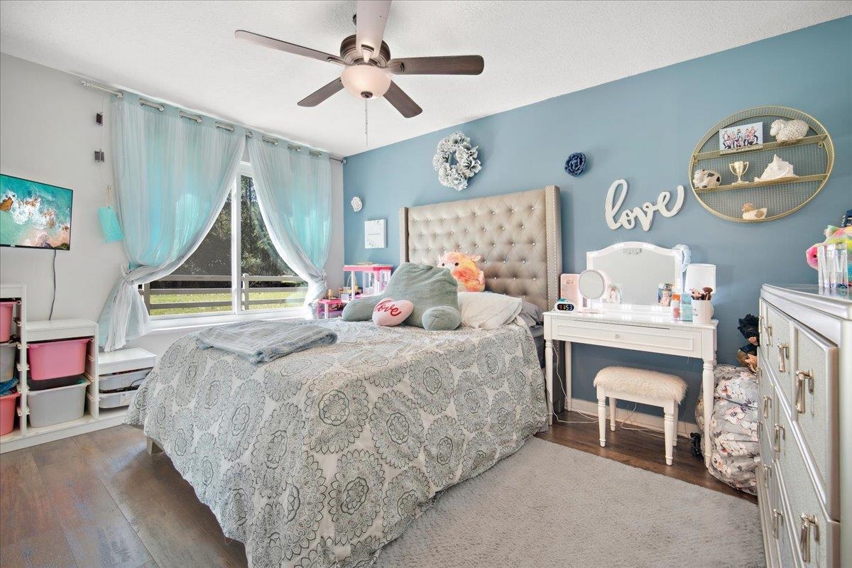 Image 21 of 78 For 849 Highway 17 N