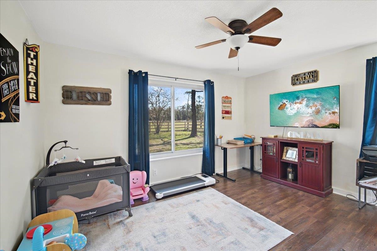 Image 23 of 78 For 849 Highway 17 N