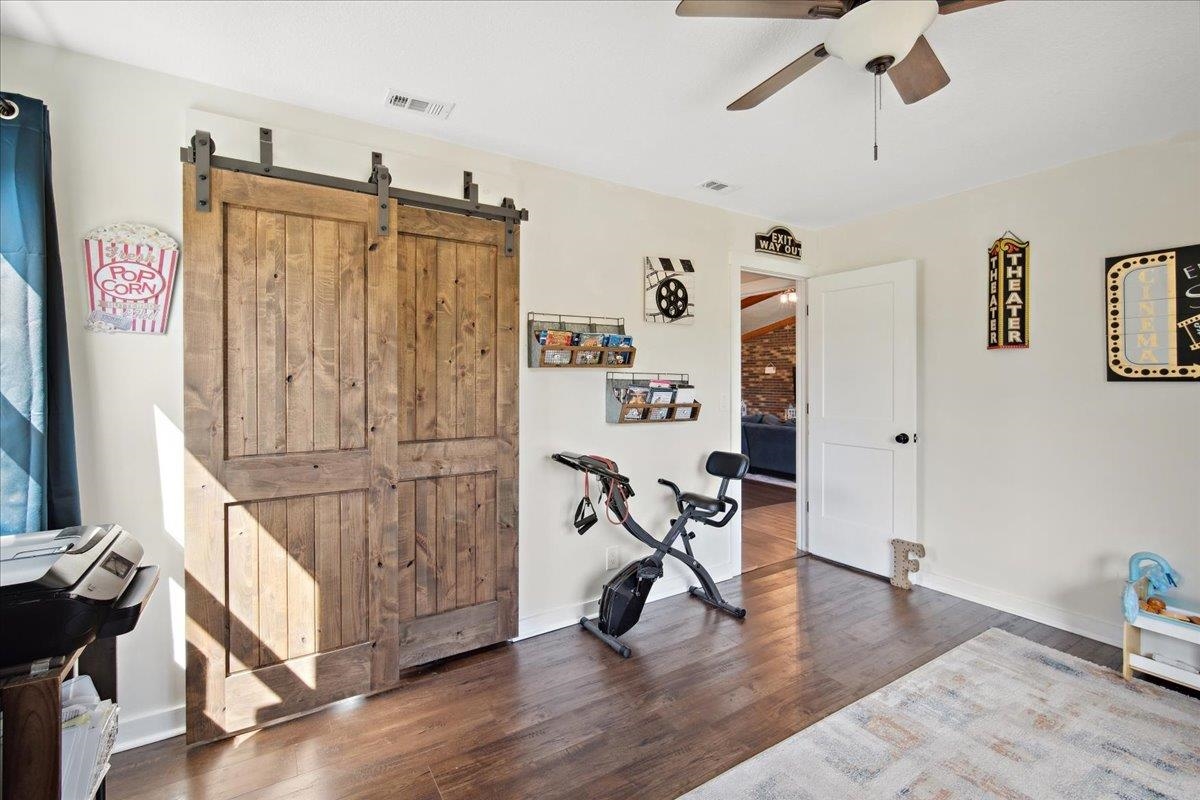 Image 24 of 78 For 849 Highway 17 N