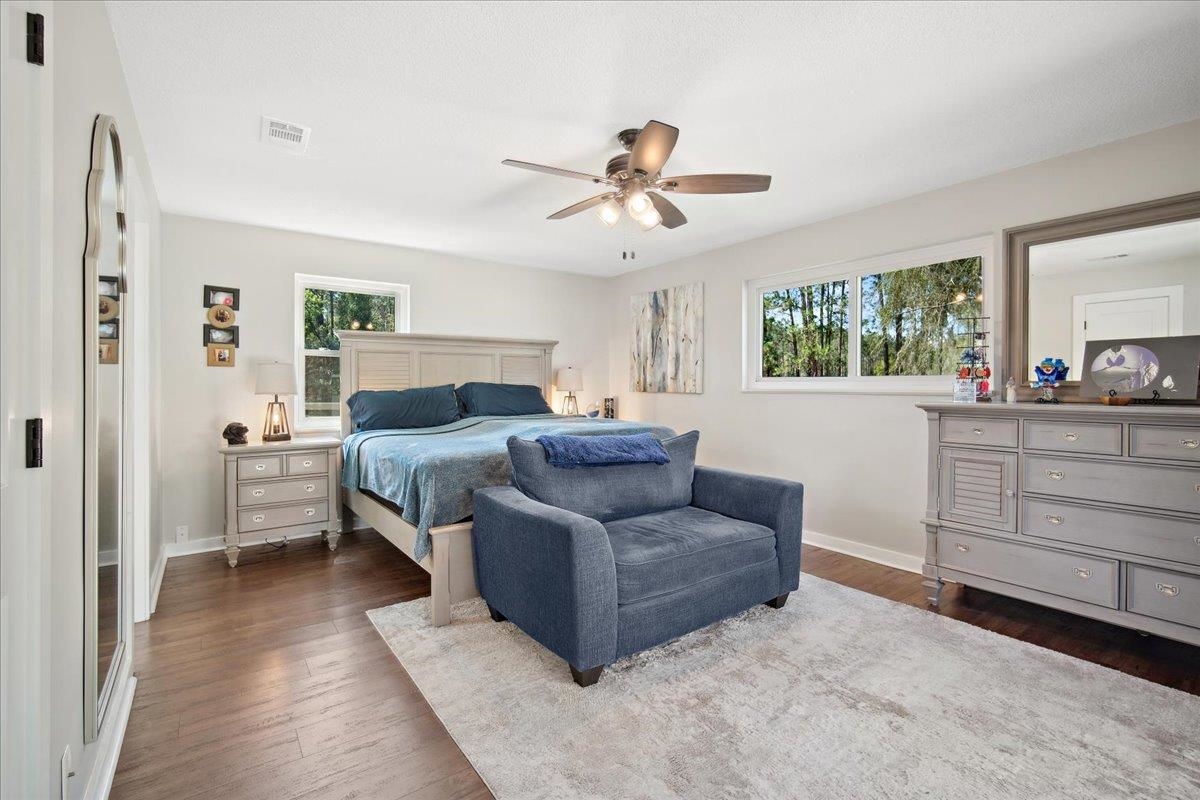 Image 25 of 78 For 849 Highway 17 N