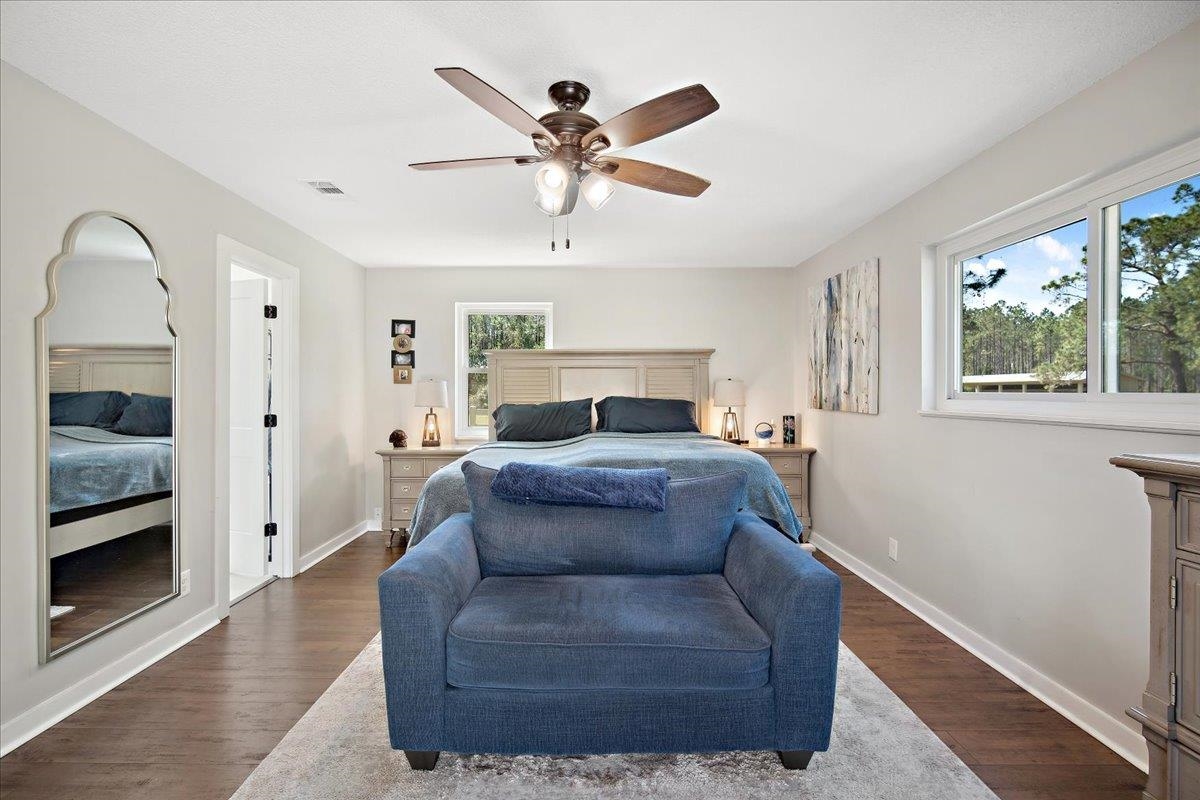 Image 26 of 78 For 849 Highway 17 N