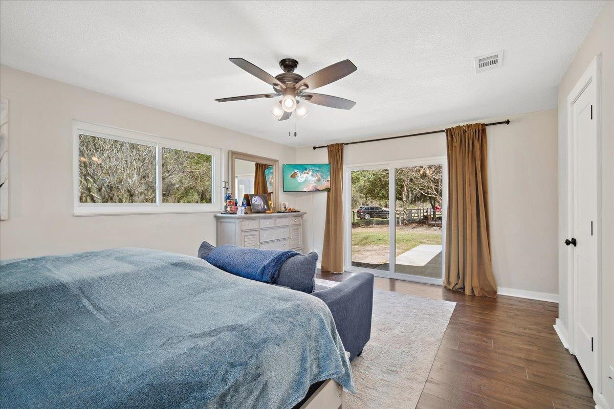 Image 27 of 78 For 849 Highway 17 N