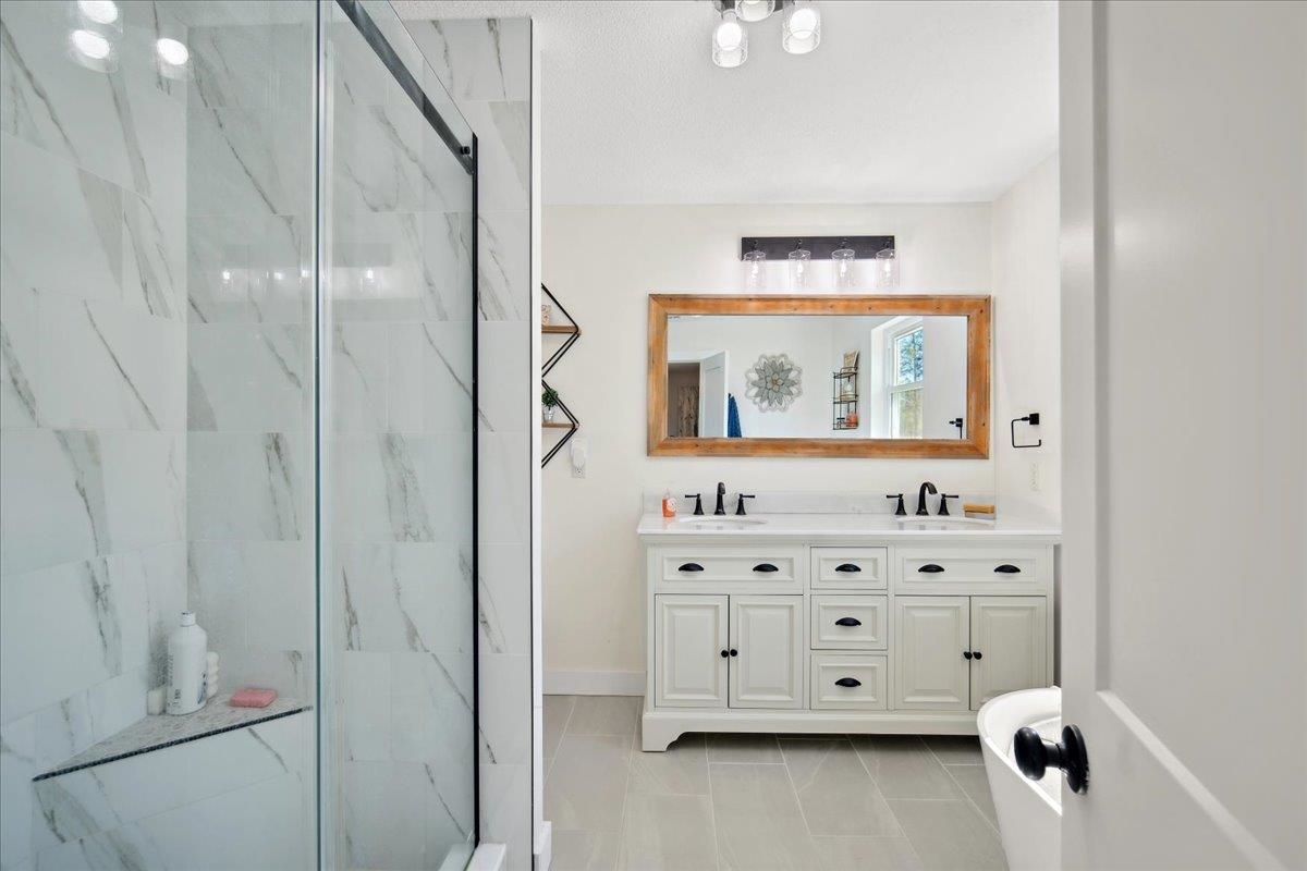 Image 28 of 78 For 849 Highway 17 N