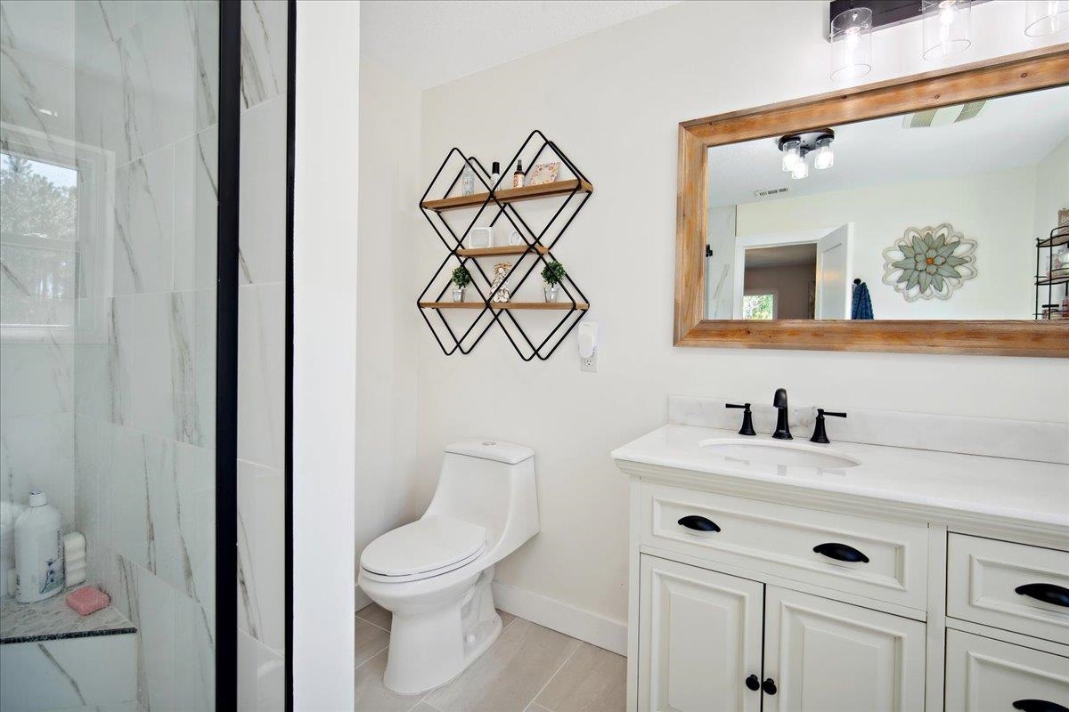 Image 29 of 78 For 849 Highway 17 N